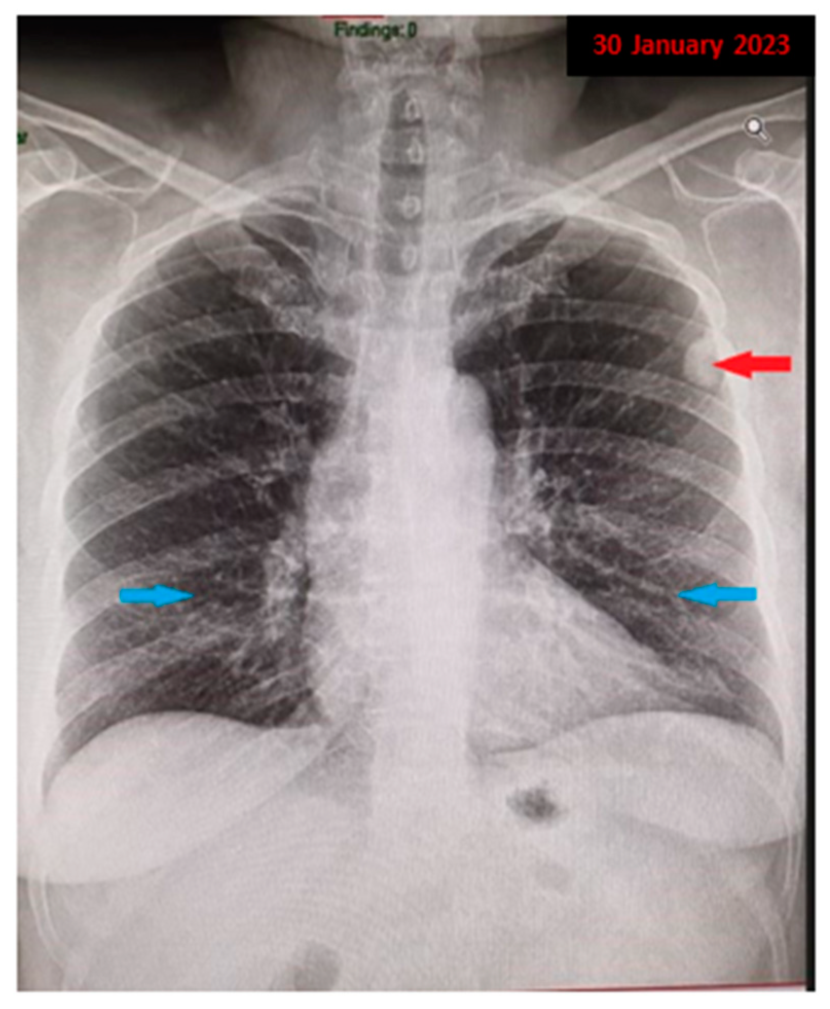Diagnostics 13 03411 g001 Diagnostics 13 03411 g001