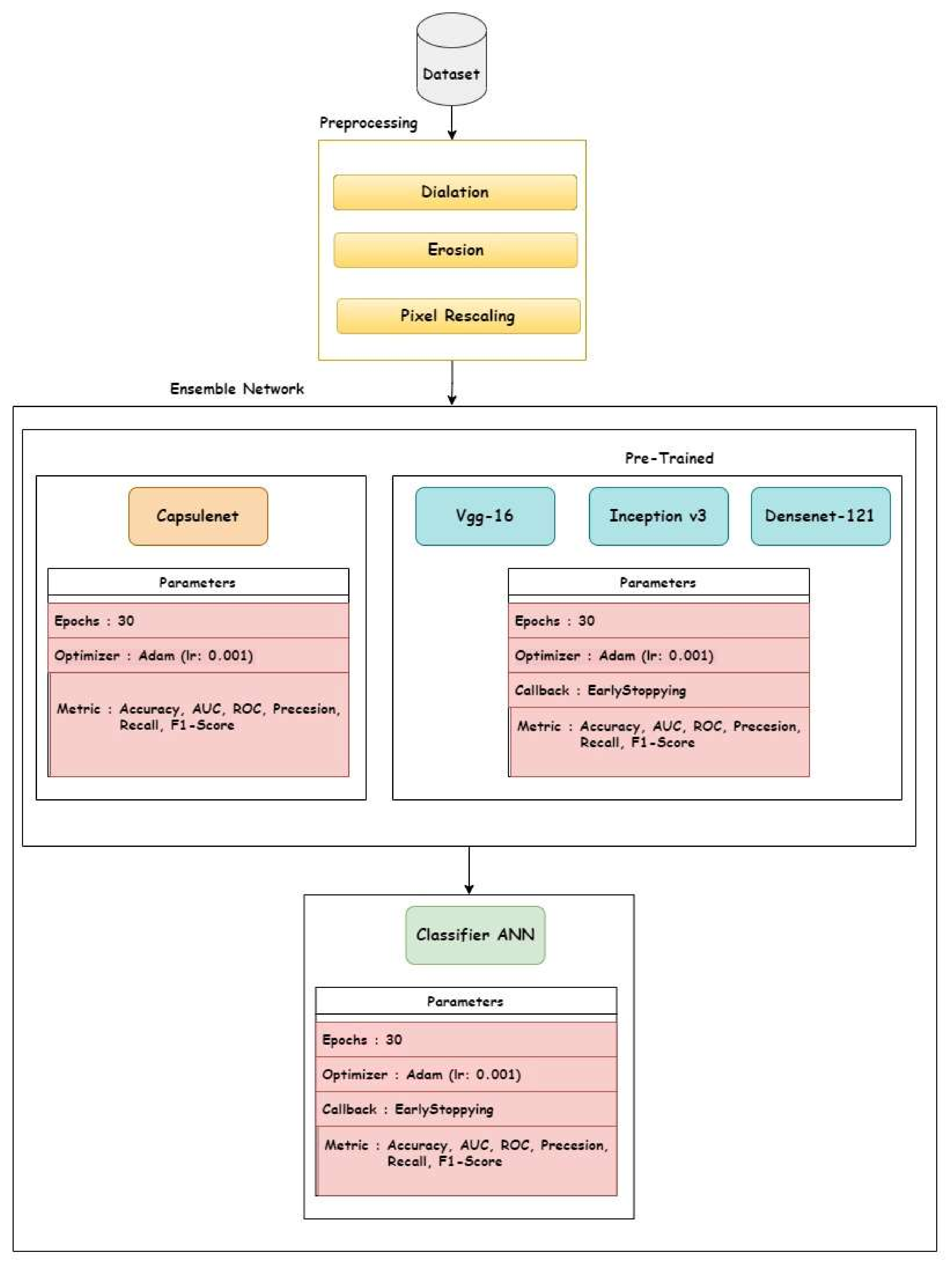 Diagnostics 13 03419 g003