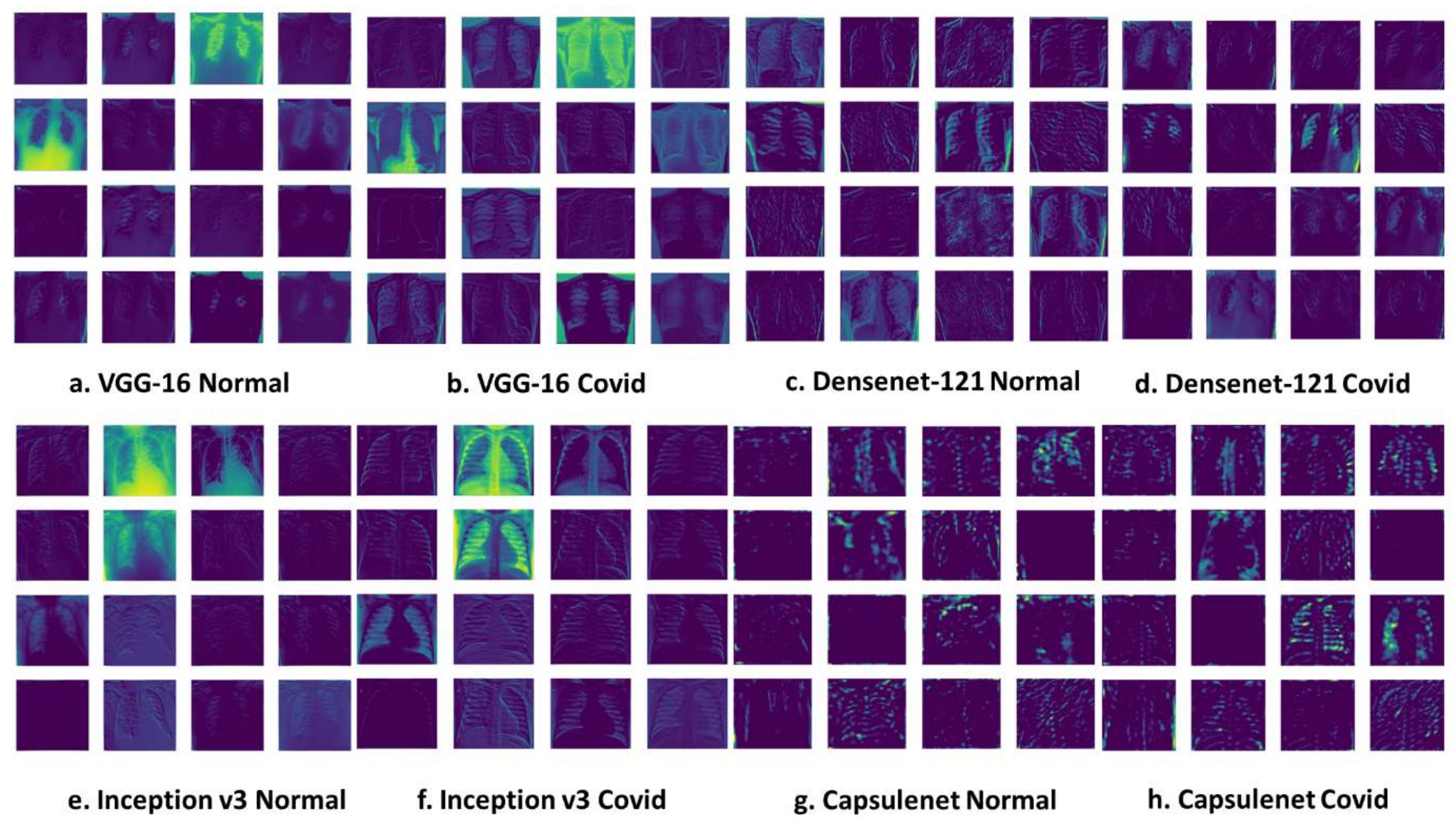 Diagnostics 13 03419 g012