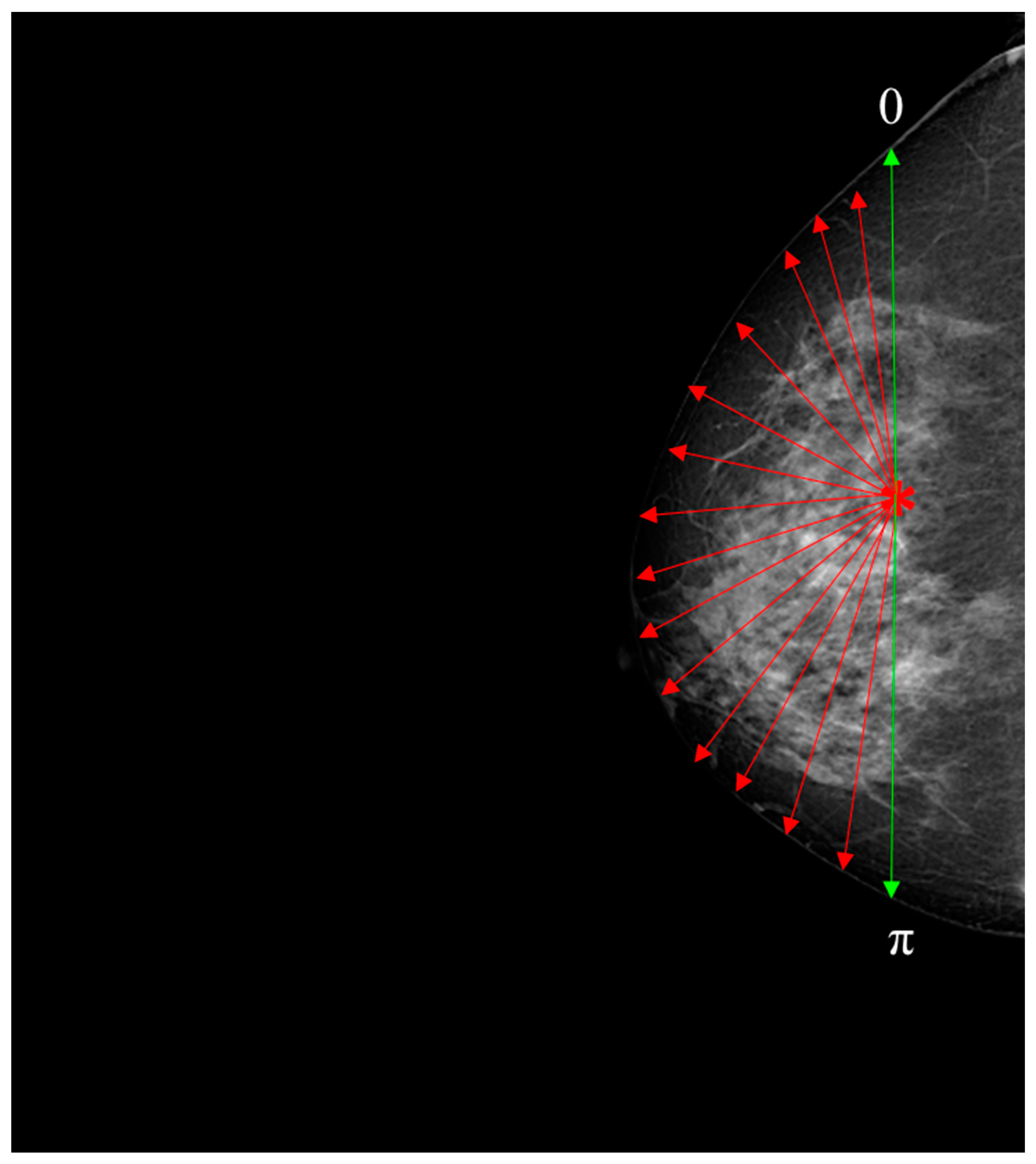 Diagnostics 13 03440 g004