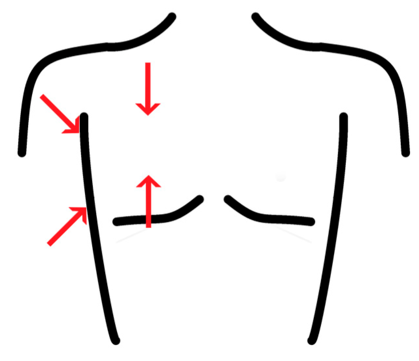Diagnostics 13 03446 g002