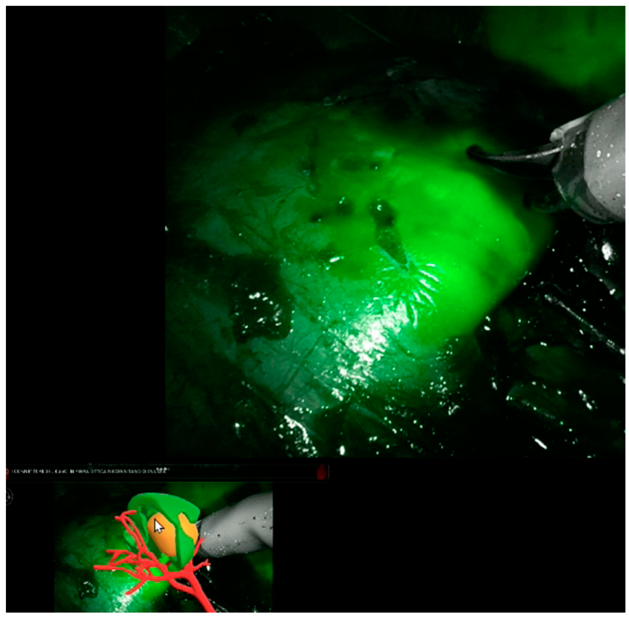 Diagnostics 13 03454 g003