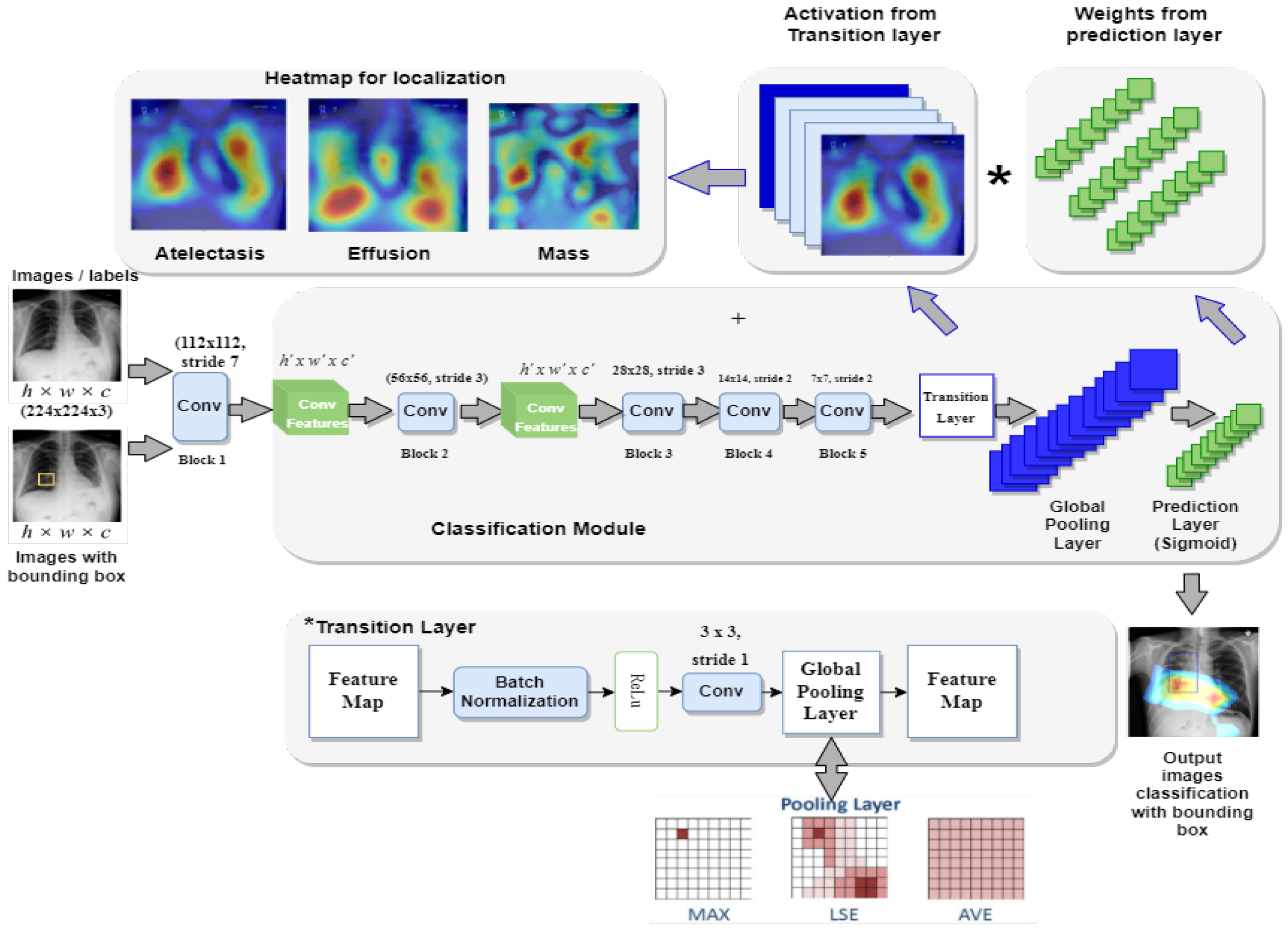 Diagnostics 13 03462 g001