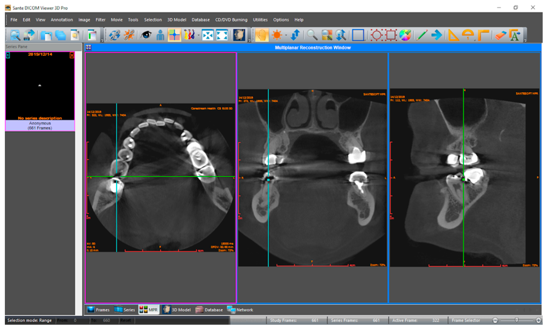 Diagnostics 13 03471 g001