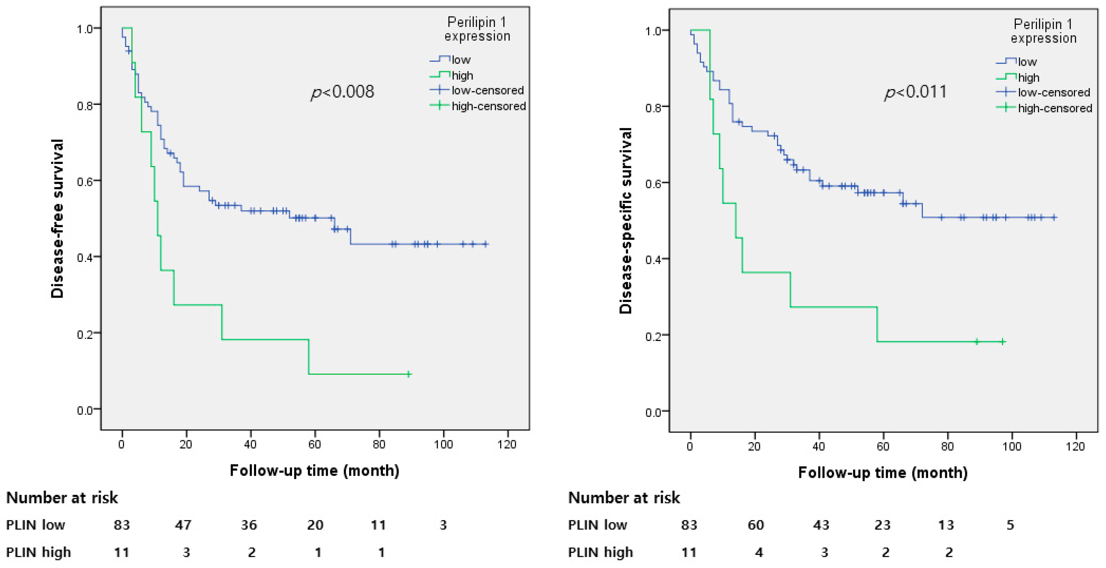 Diagnostics 13 03475 g002