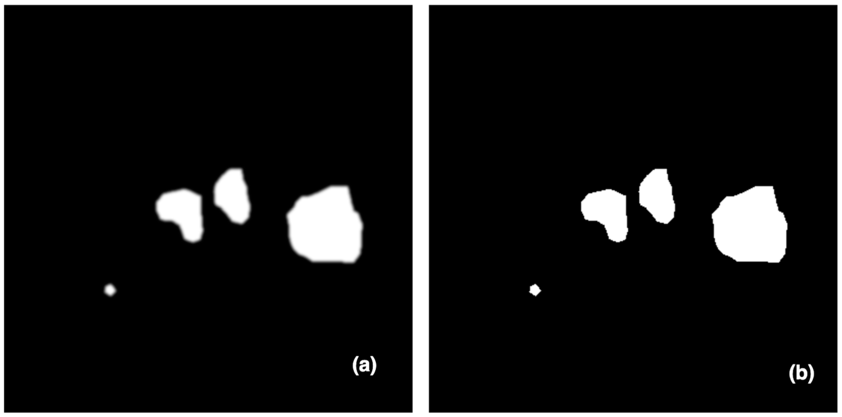 Diagnostics 13 03481 g003