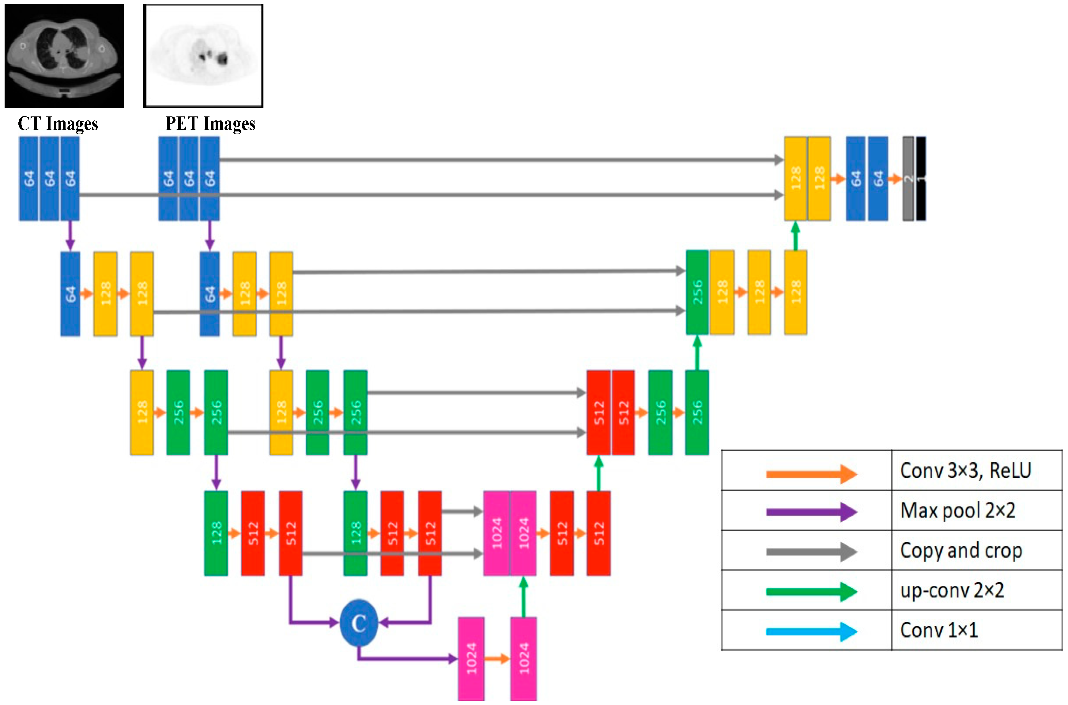 Diagnostics 13 03481 g005