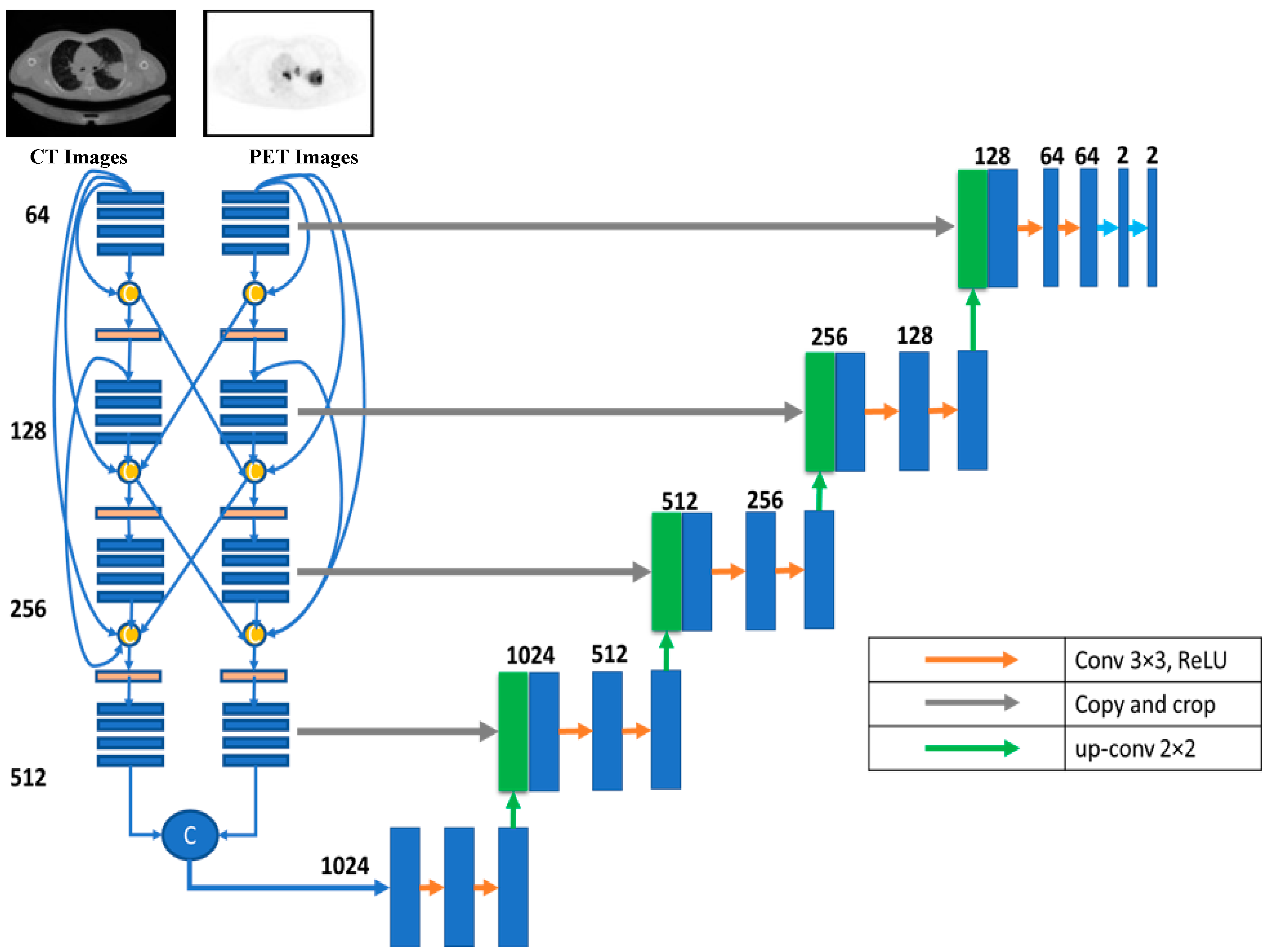 Diagnostics 13 03481 g008