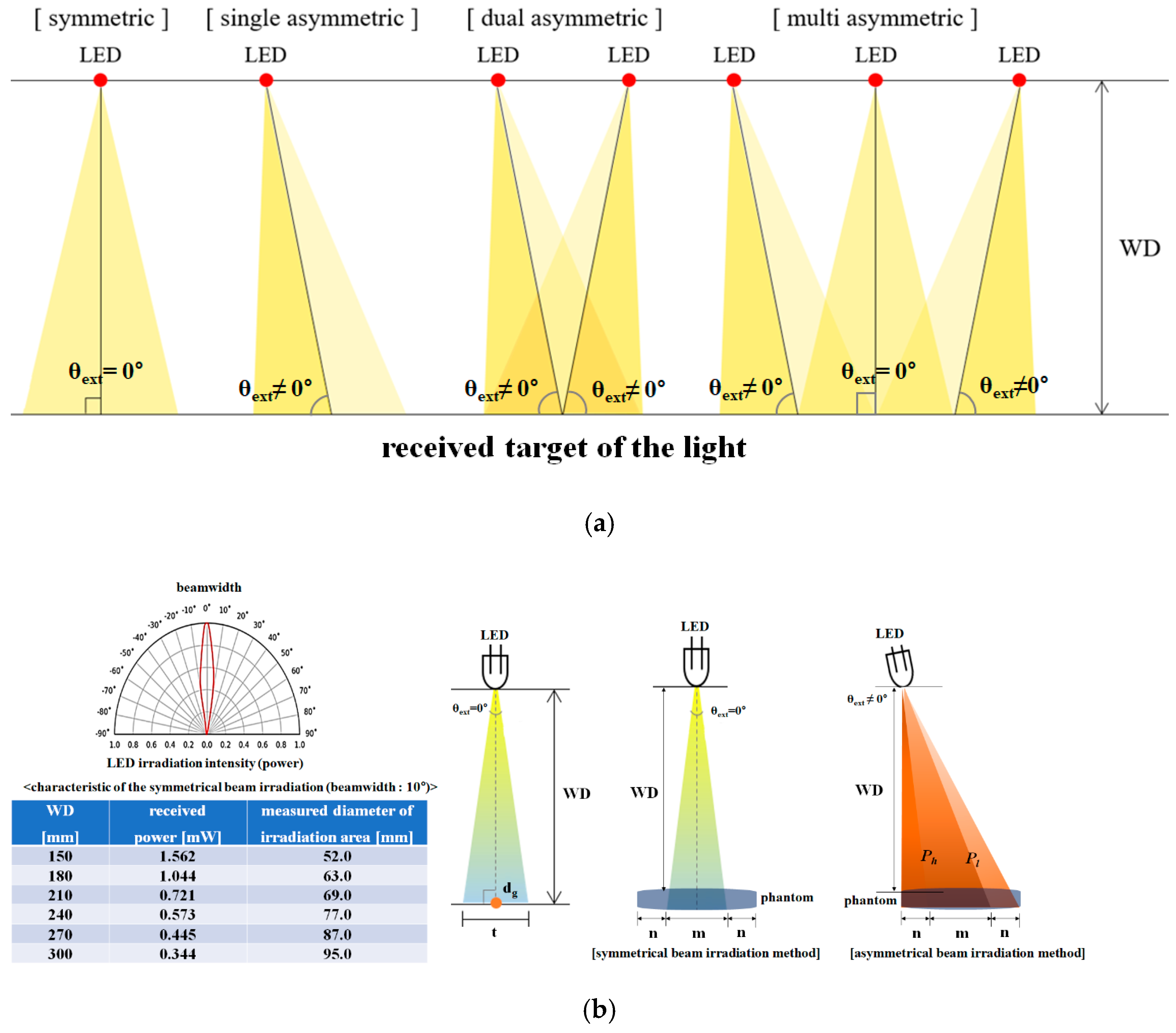 Diagnostics 13 03482 g001