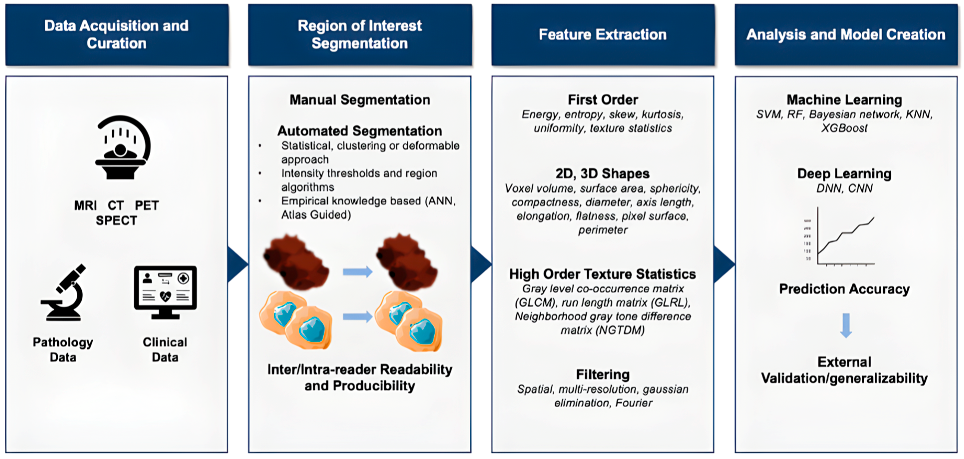 Diagnostics 13 03483 g001