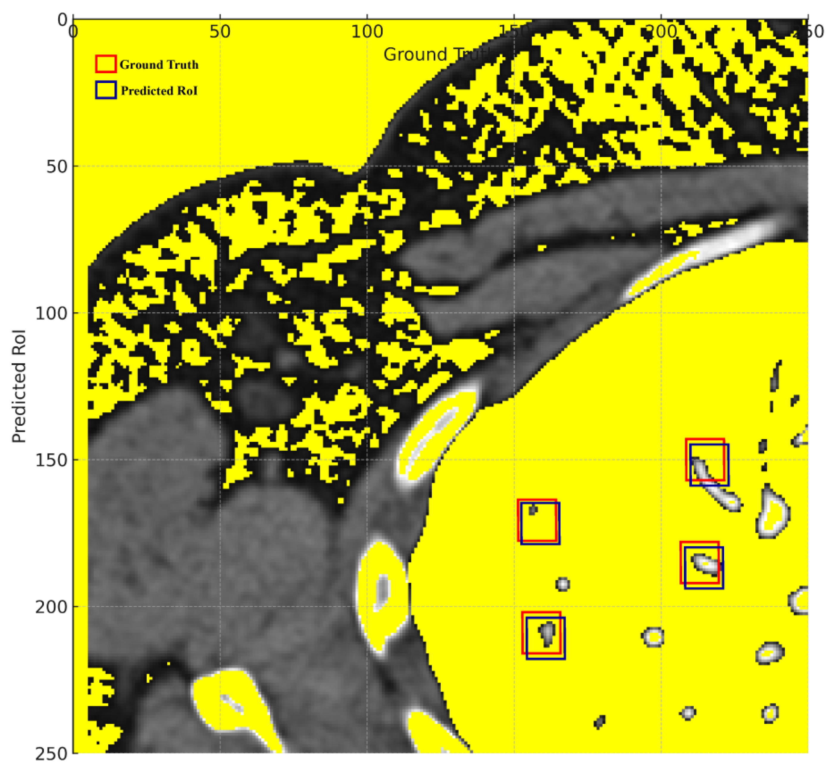 Diagnostics 13 03485 g008