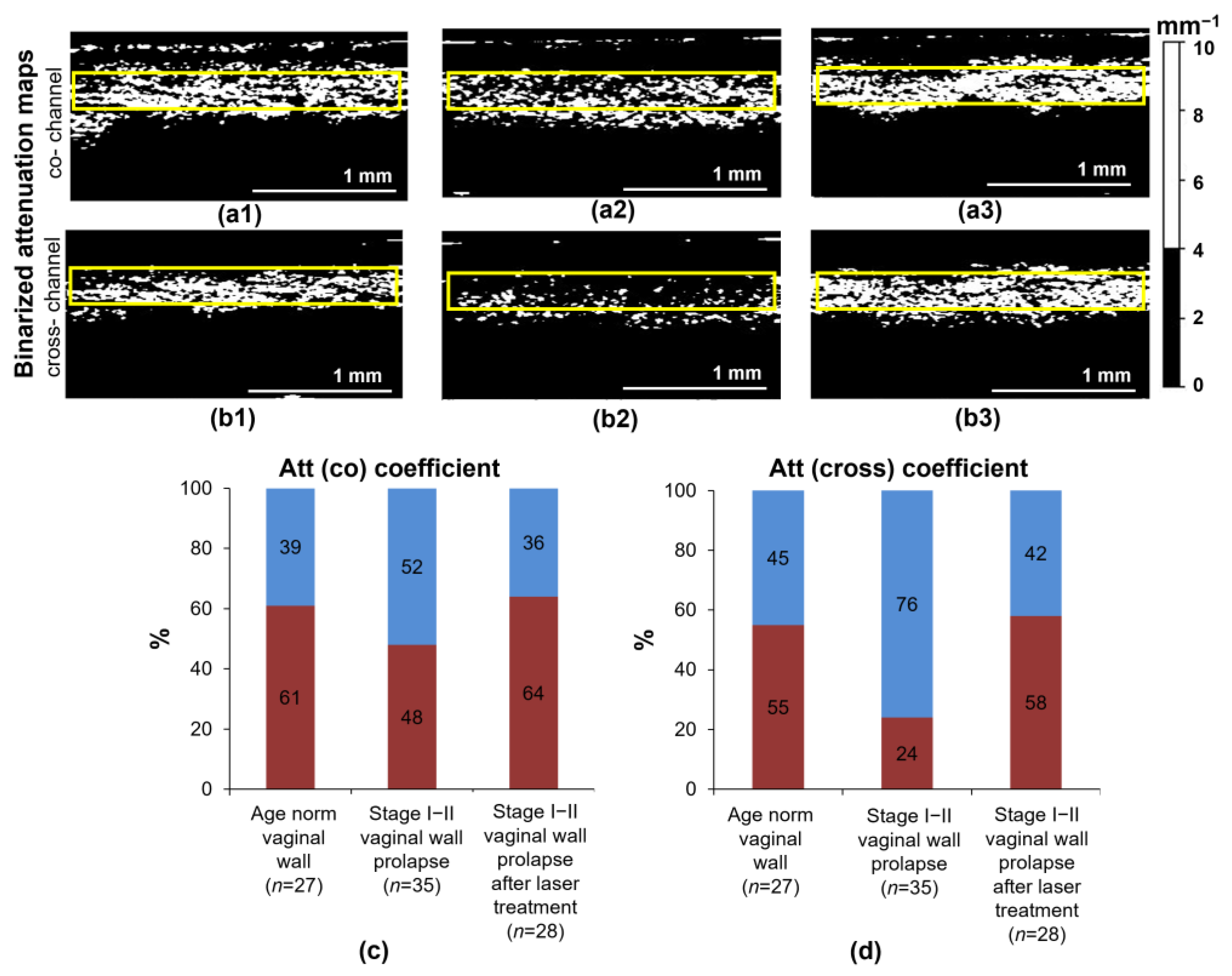 Diagnostics 13 03487 g004