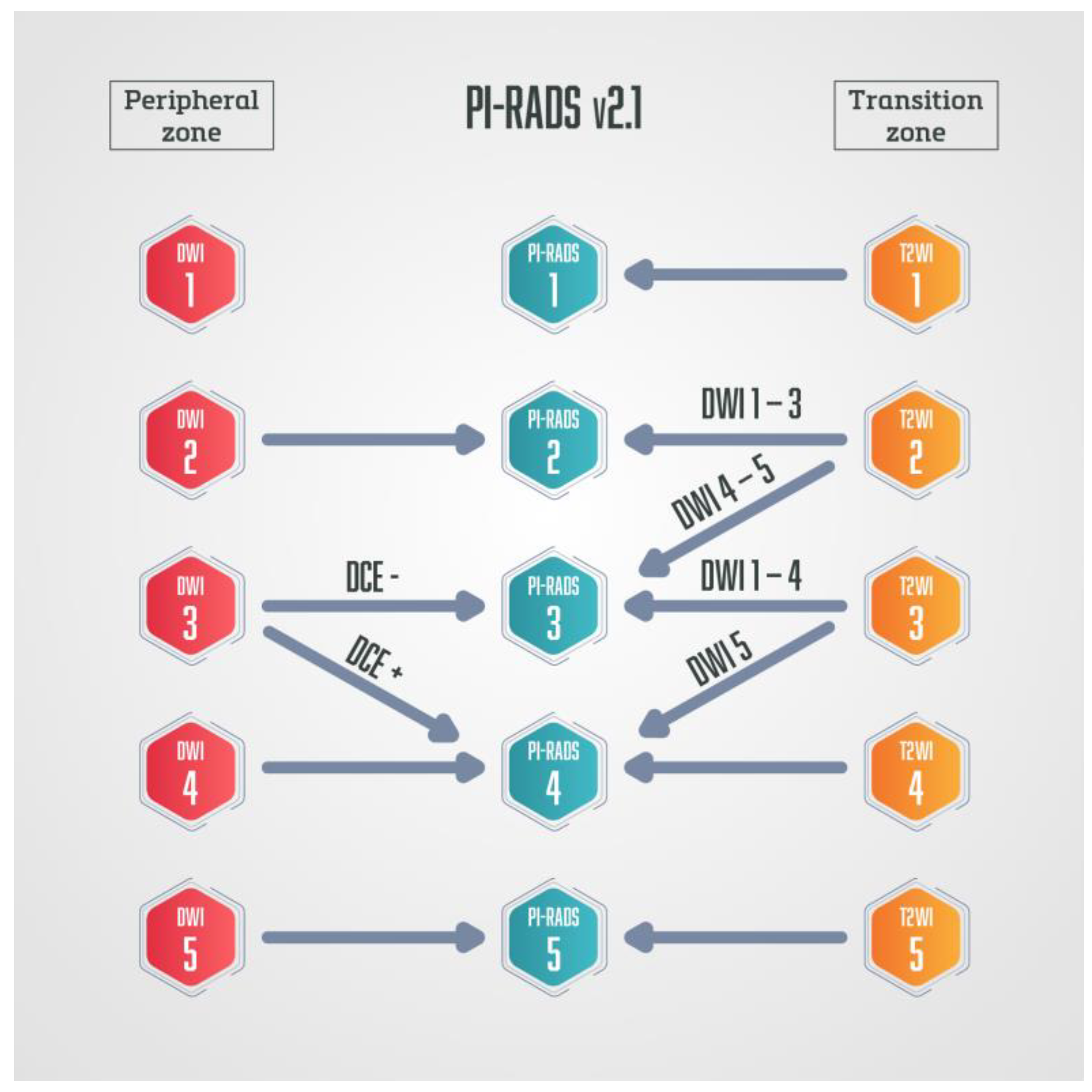 Diagnostics 13 03488 g004