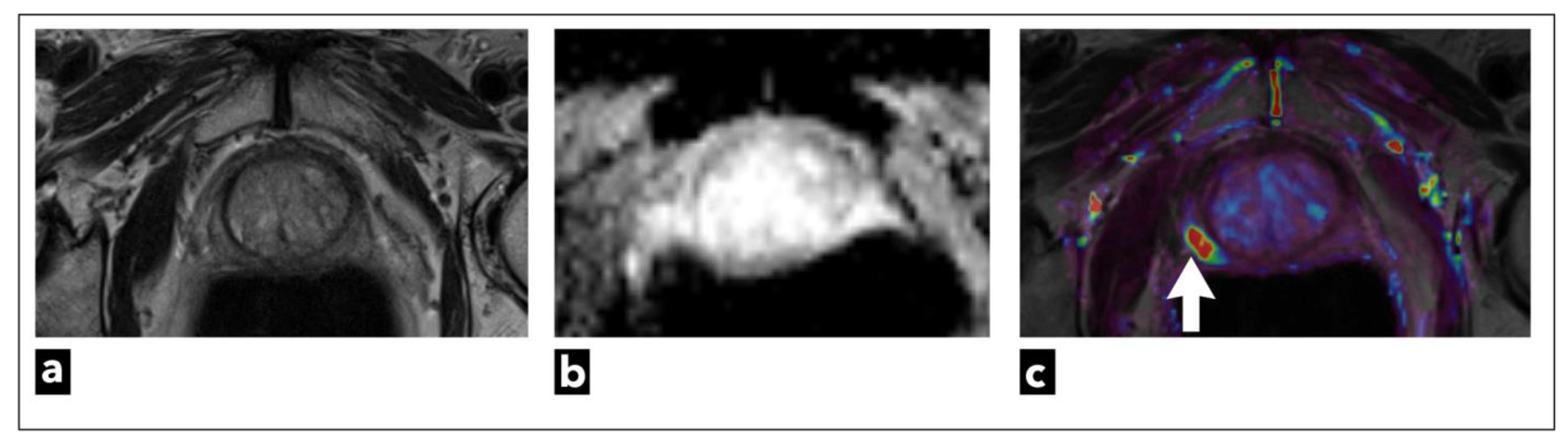 Diagnostics 13 03488 g008