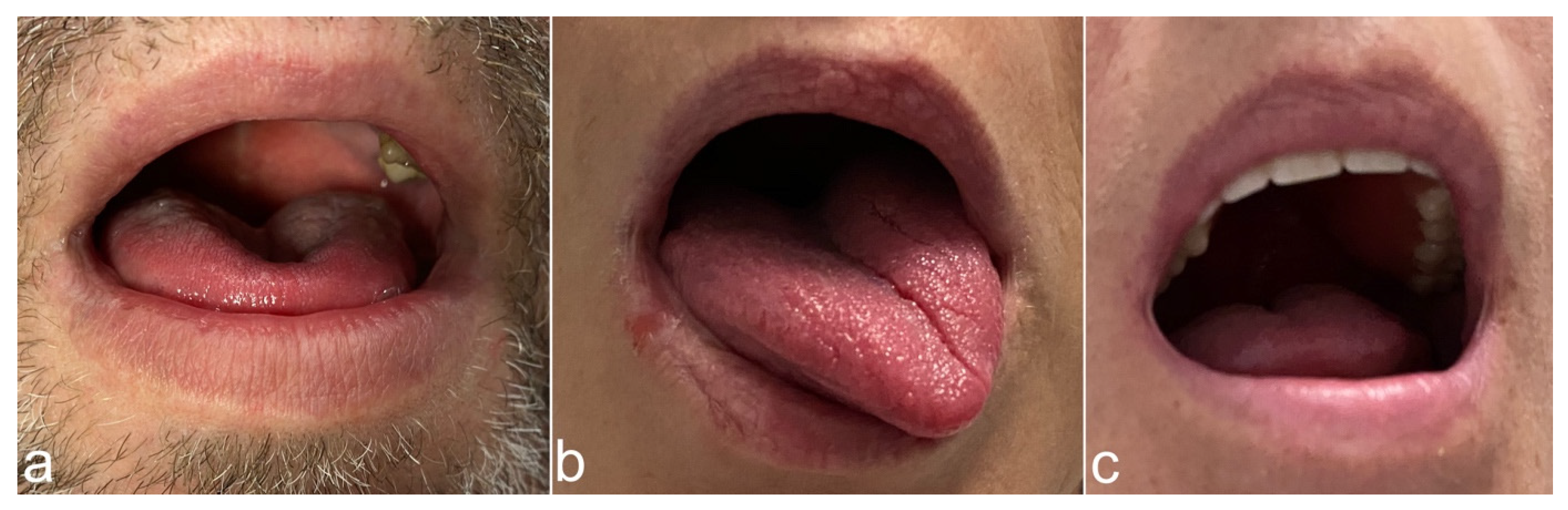 Diagnostics 13 03493 g003