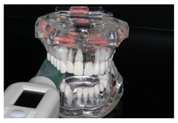 Diagnostics 13 03498 i003