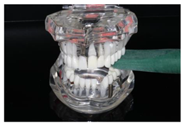 Diagnostics 13 03498 i008