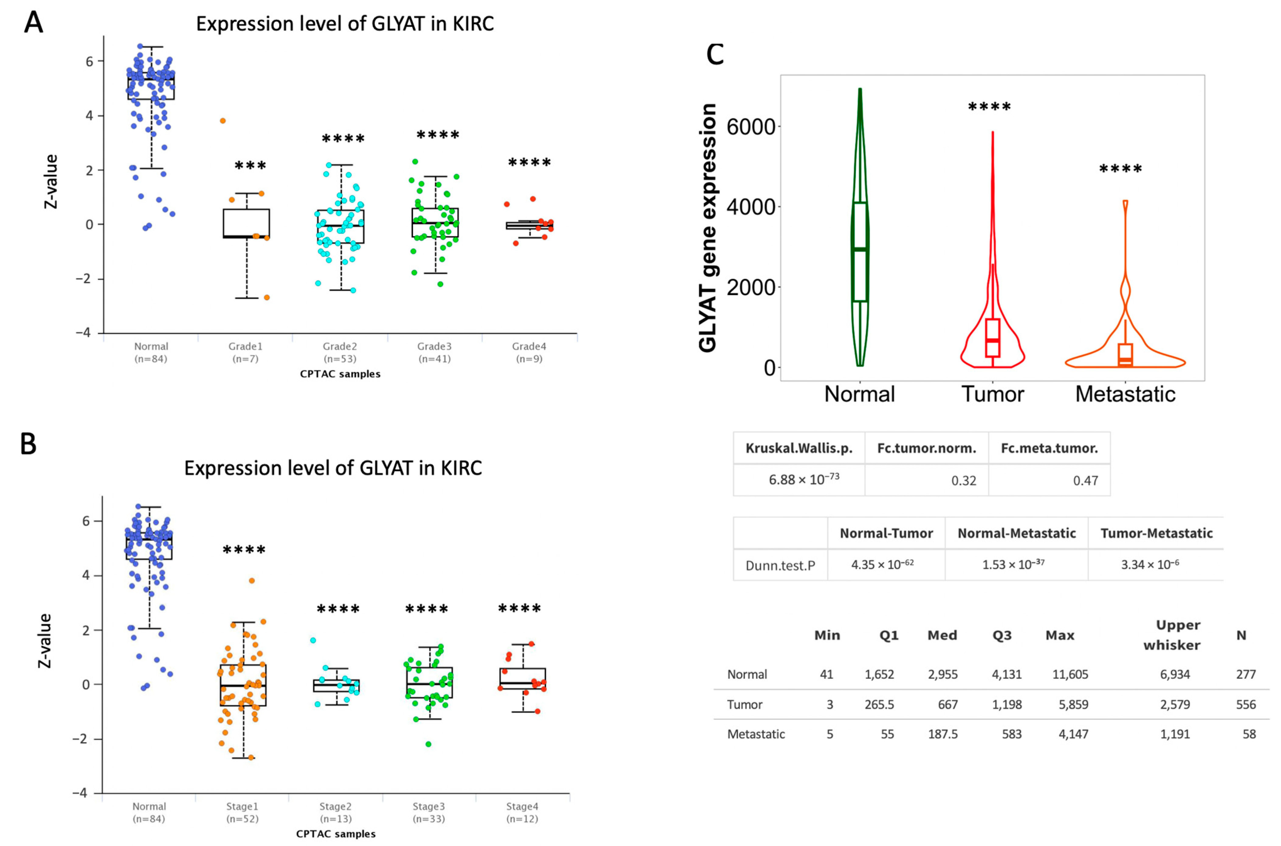 Diagnostics 13 03505 g003