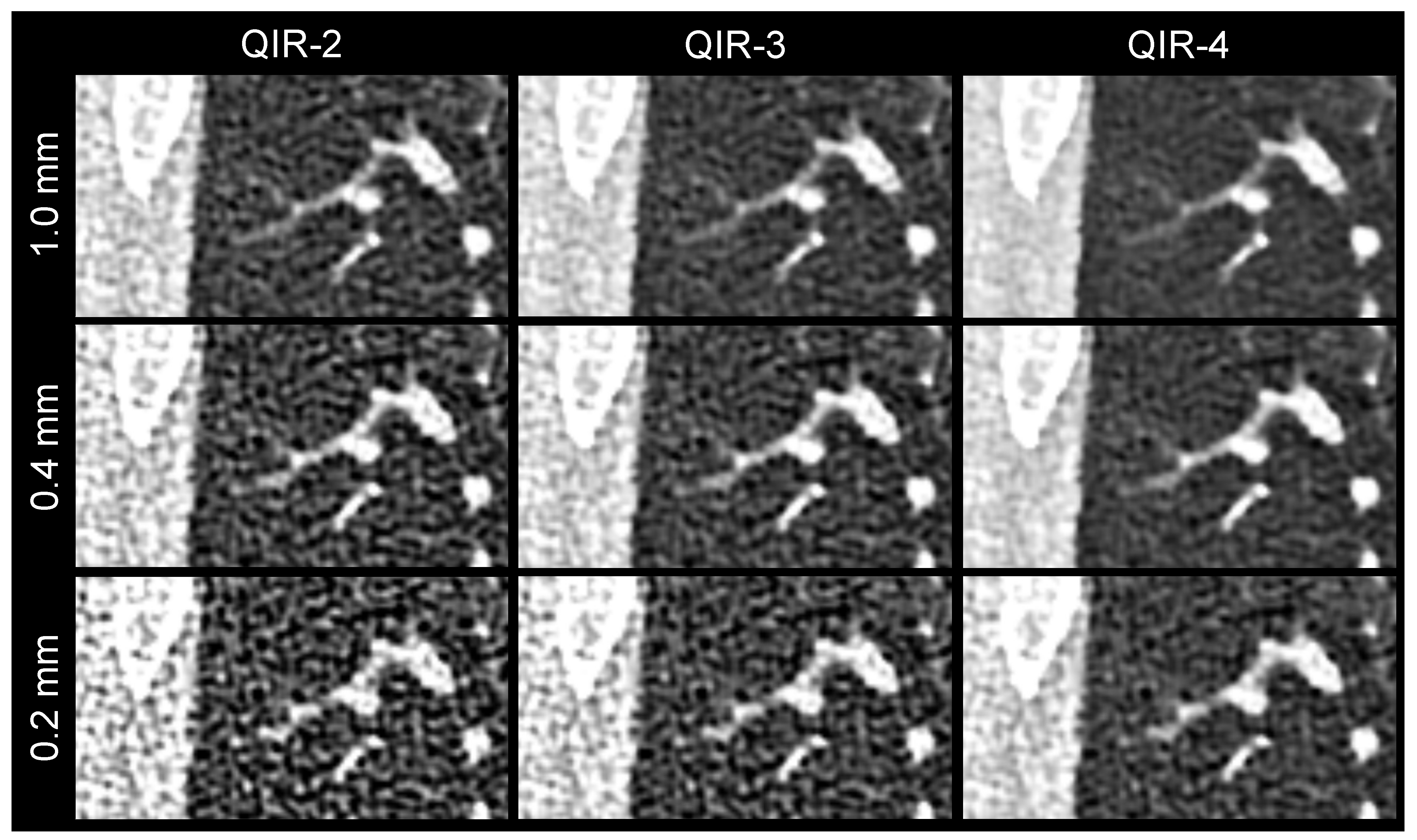 Diagnostics 13 03522 g003