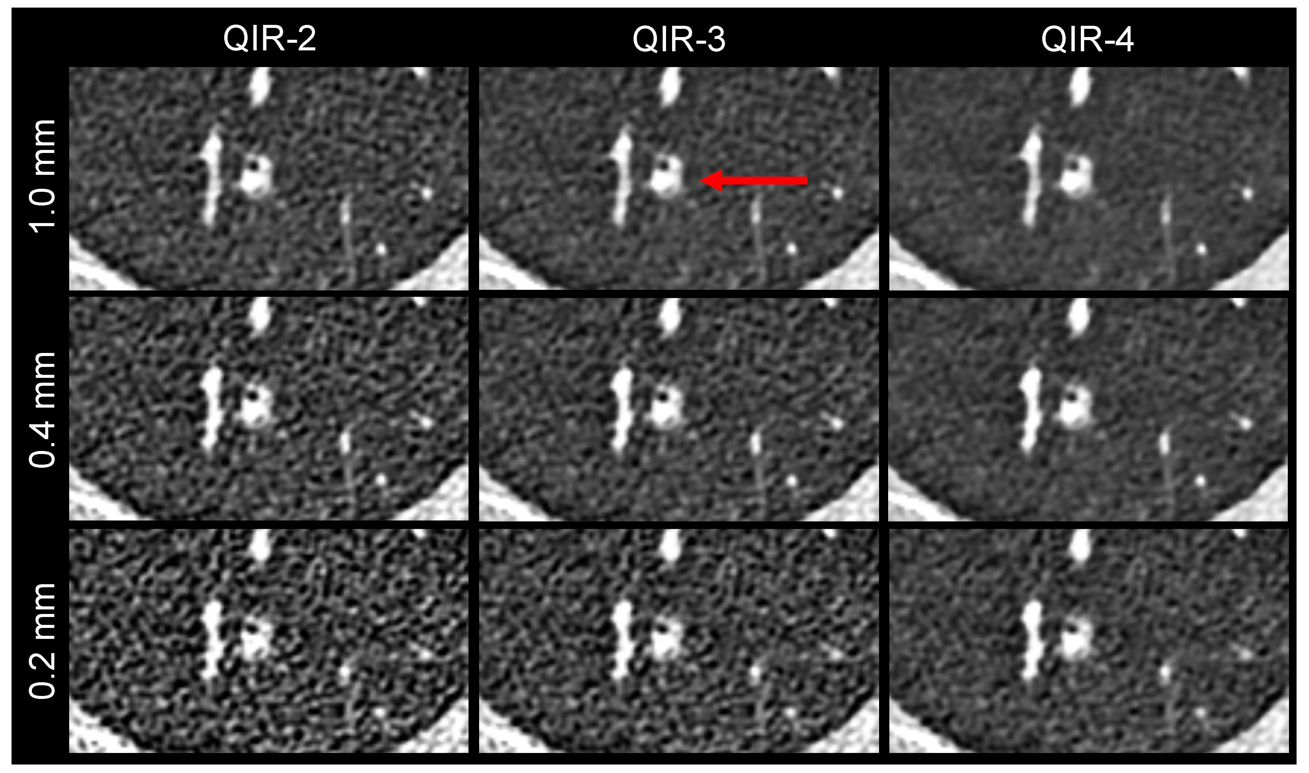 Diagnostics 13 03522 g004