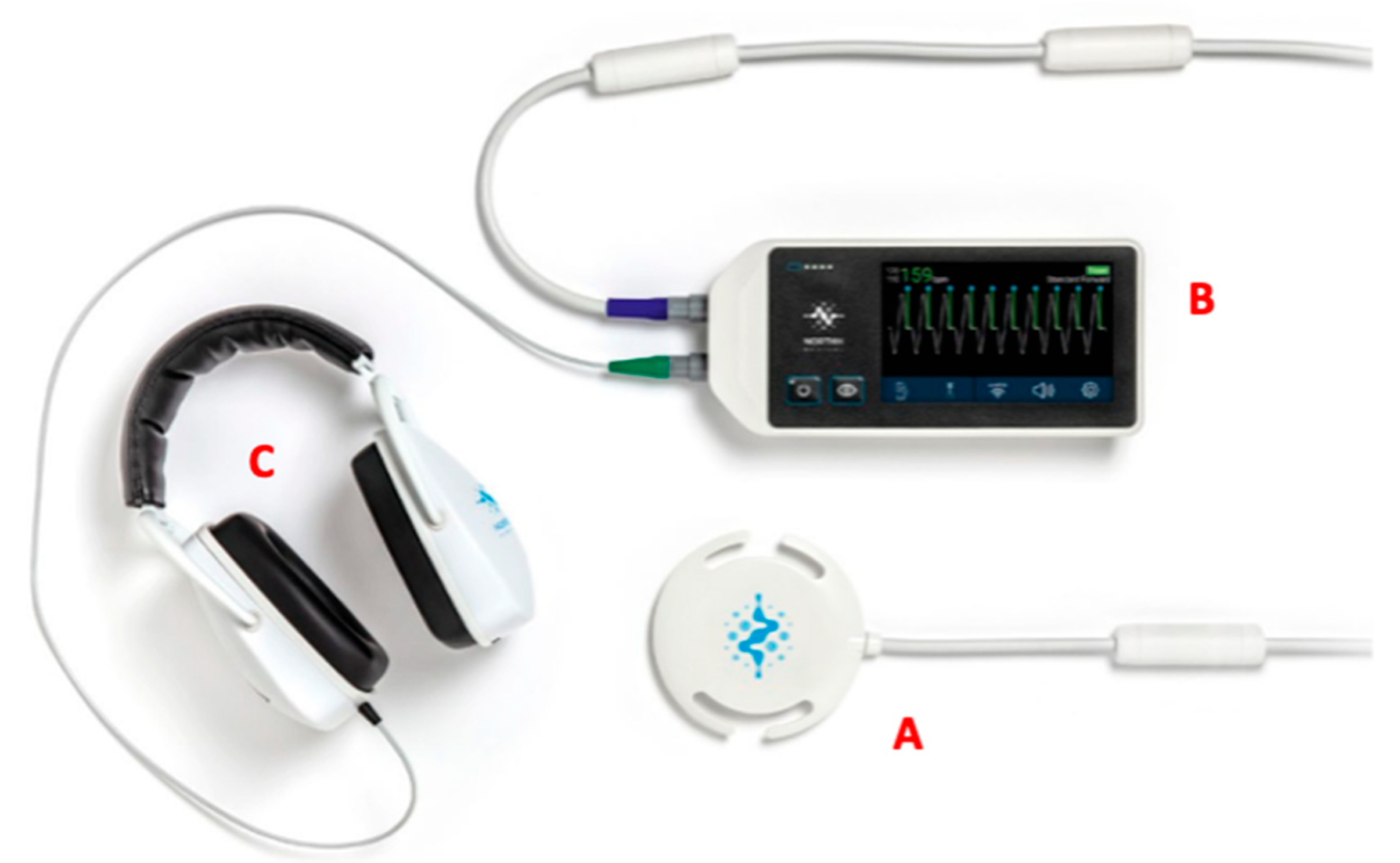 Diagnostics 13 03523 g003 Diagnostics 13 03523 g003