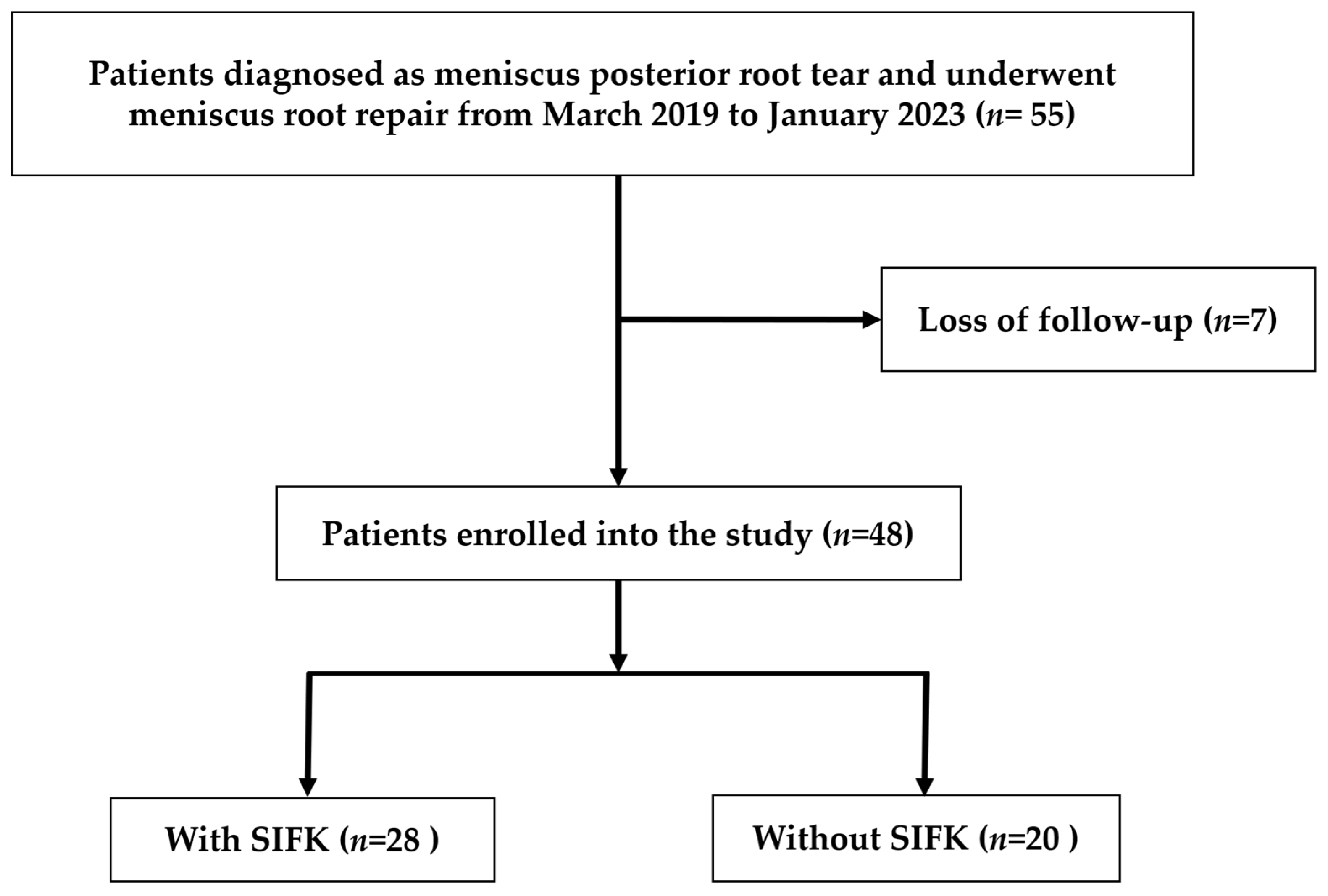Diagnostics 13 03532 g001