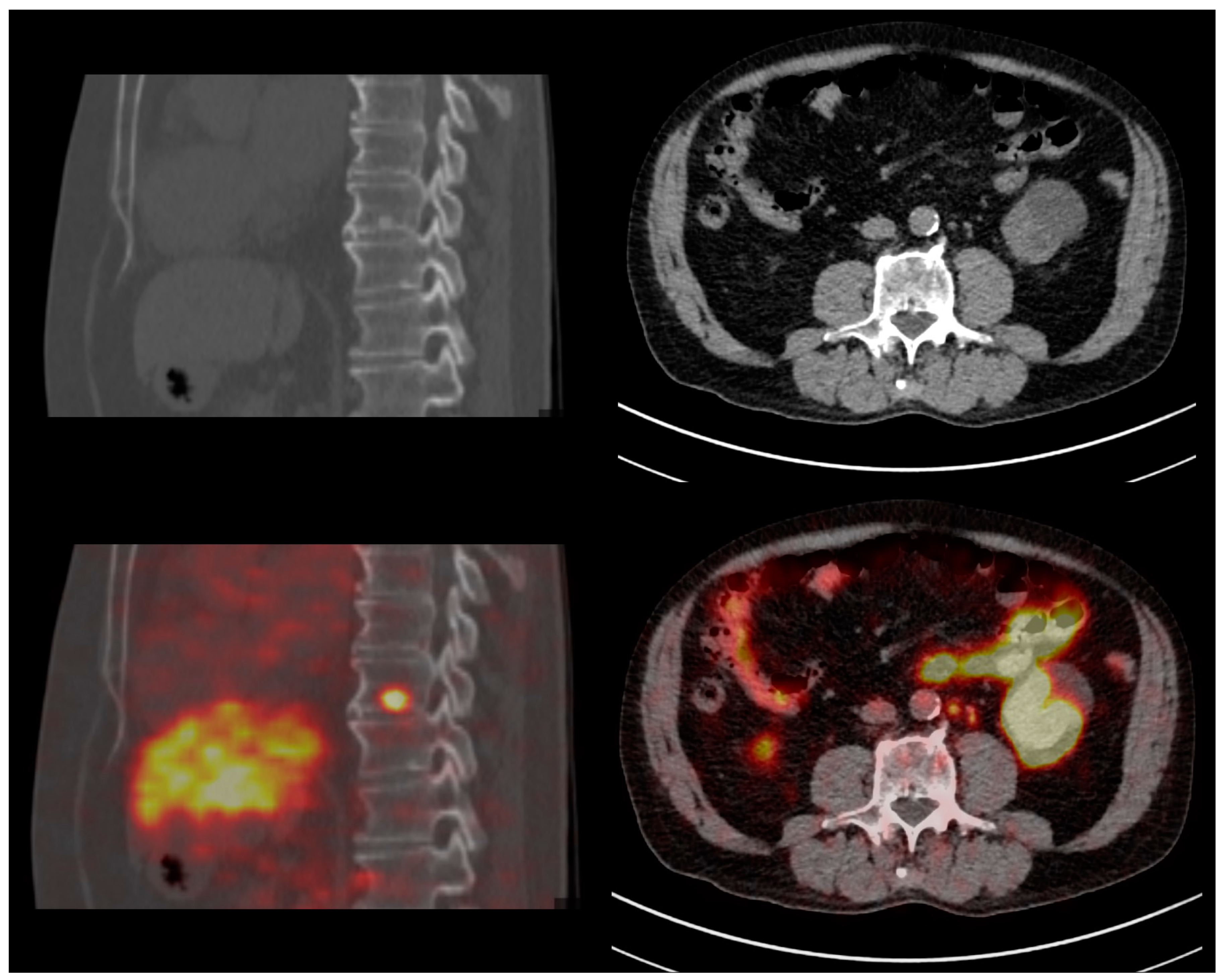 Diagnostics 13 03535 g003