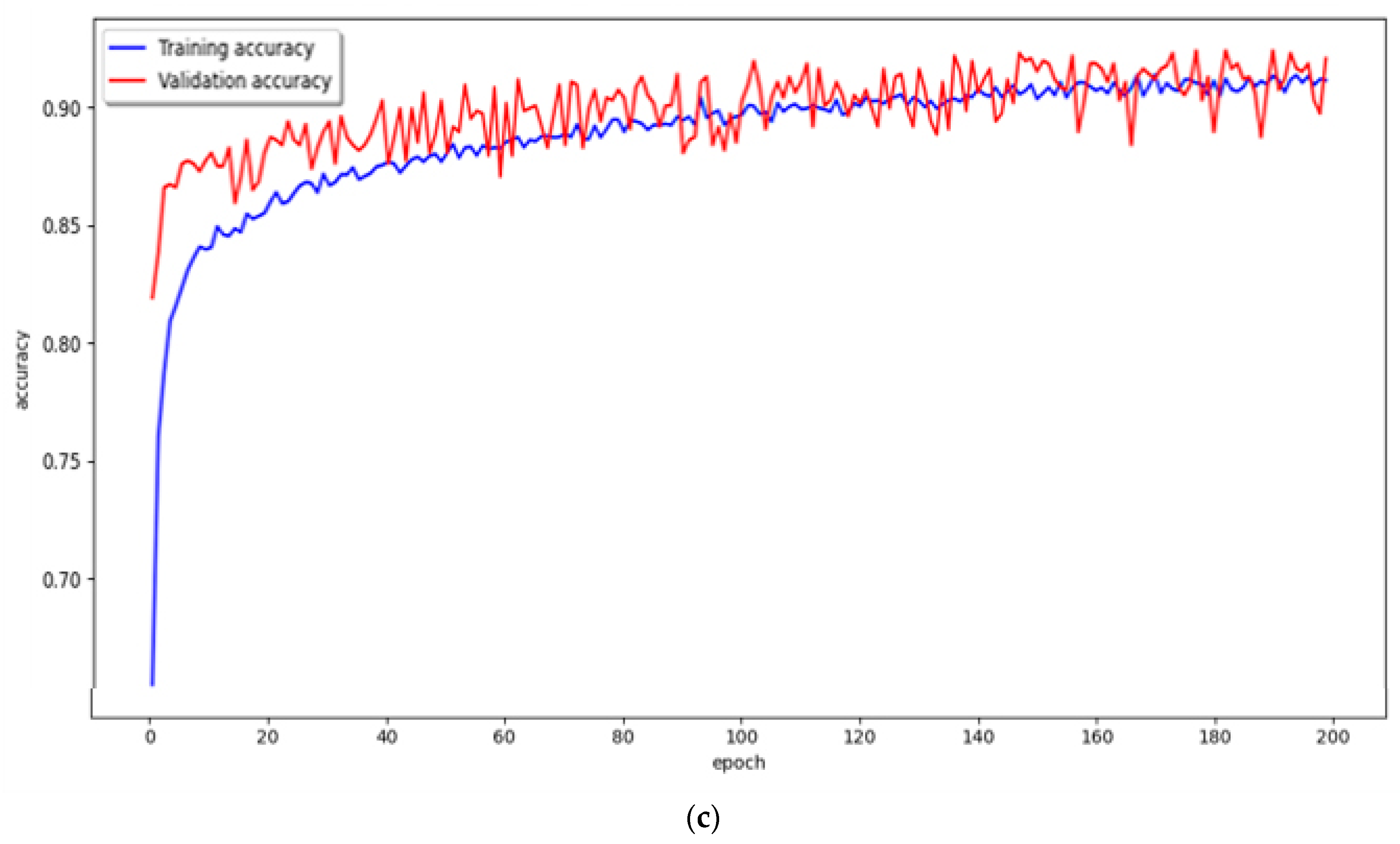 Diagnostics 13 03538 g011b