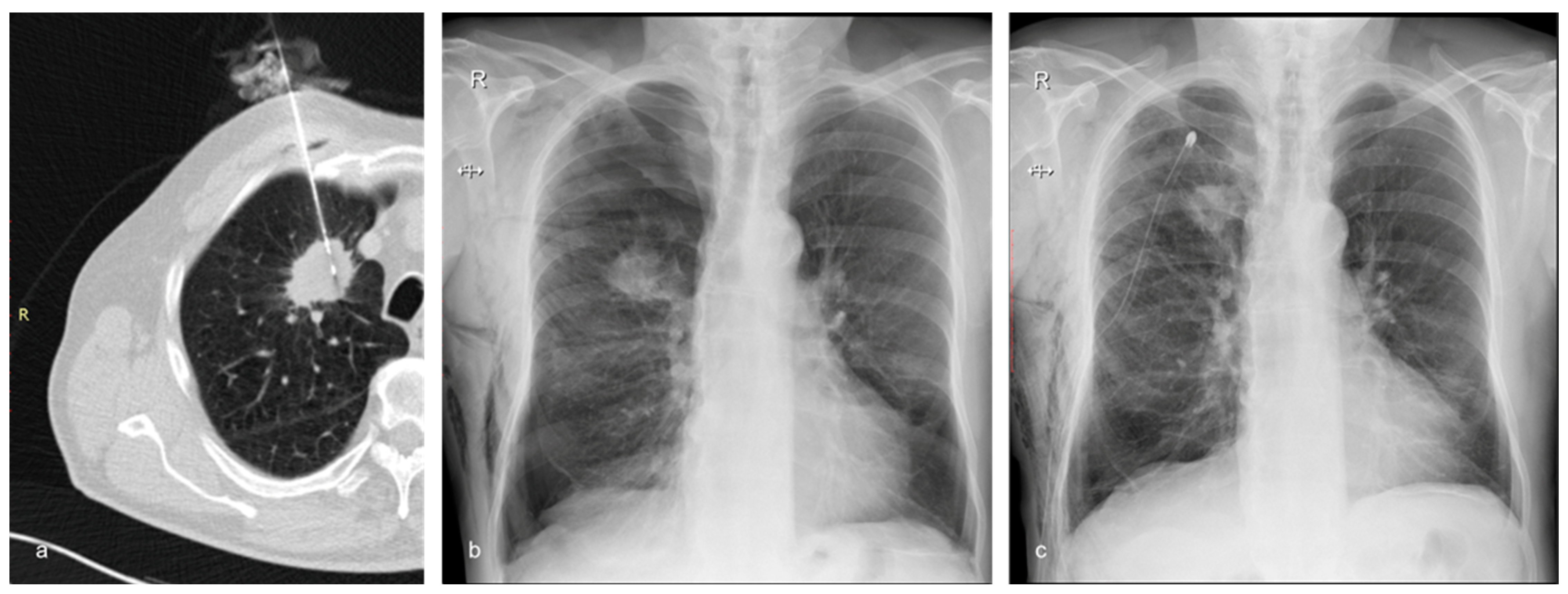 Diagnostics 13 03546 g003