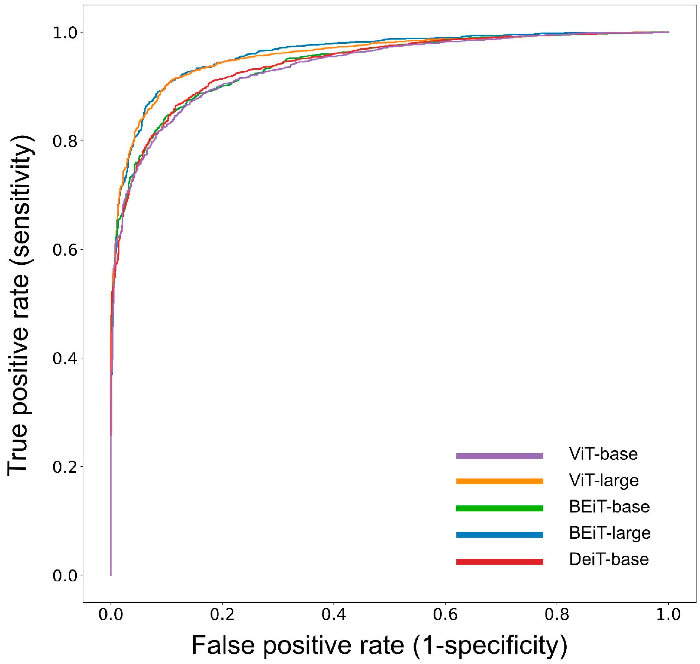 Diagnostics 13 03562 g002