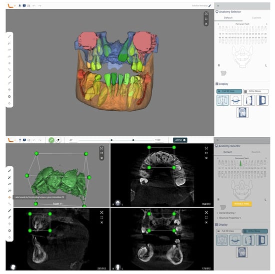 Diagnostics 13 03563 g003