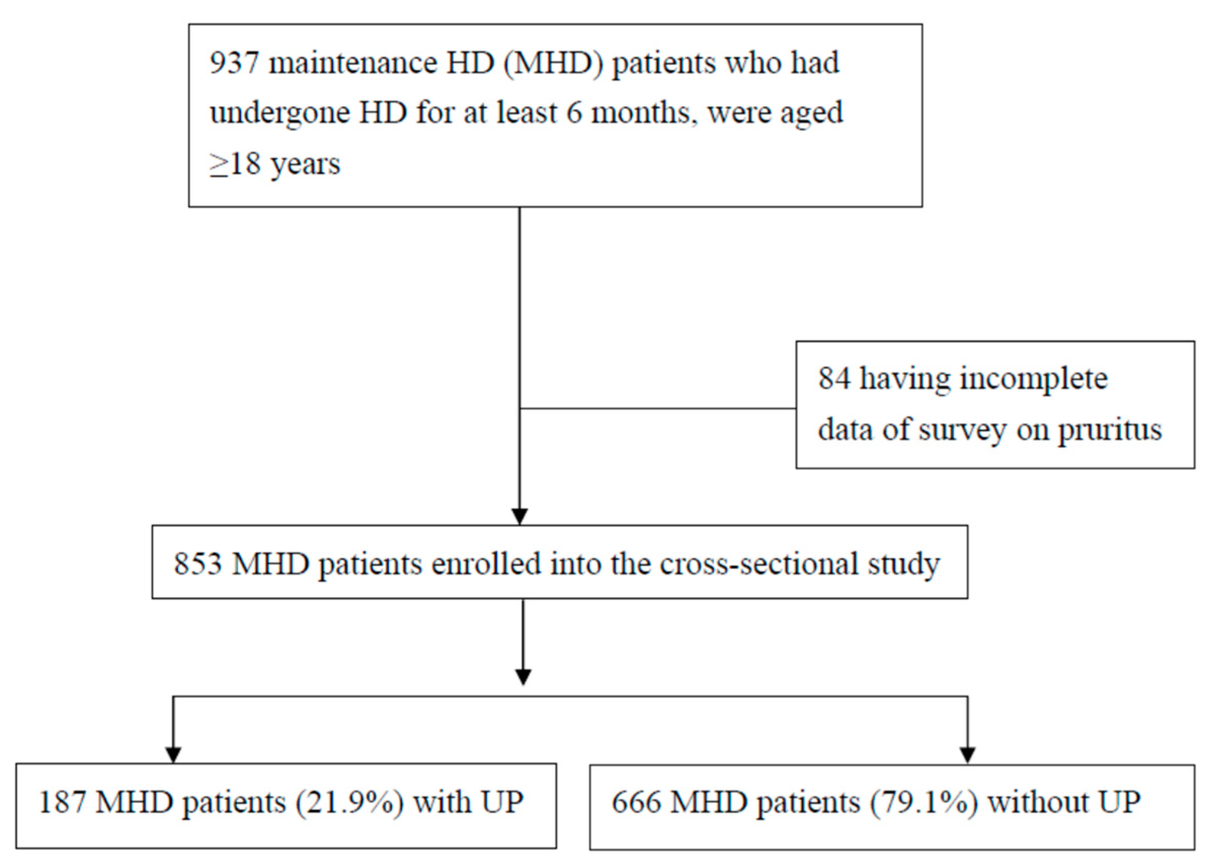 Diagnostics 13 03565 g001