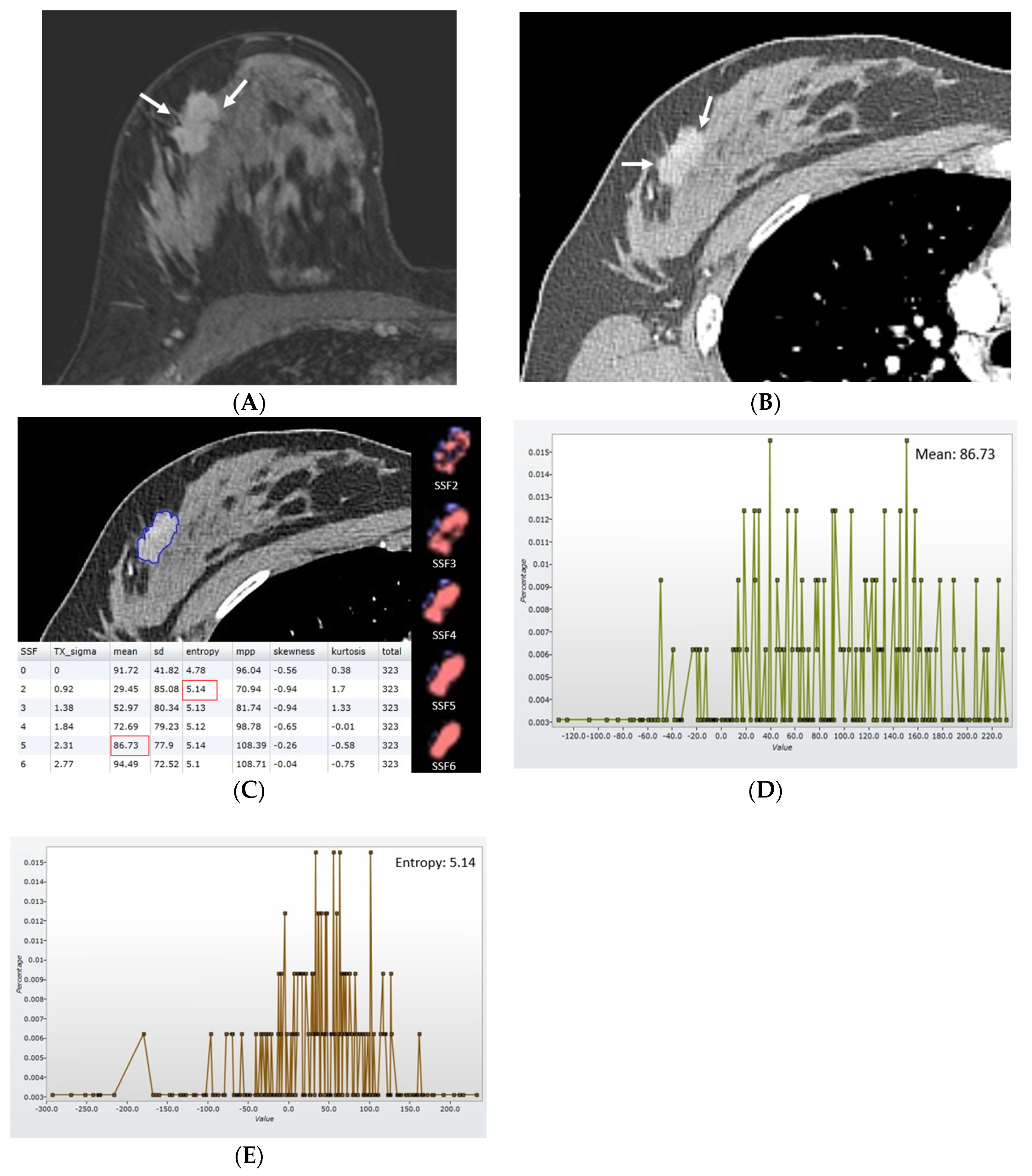 Diagnostics 13 03569 g002