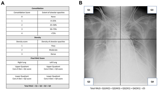 Diagnostics 13 03572 g0a1