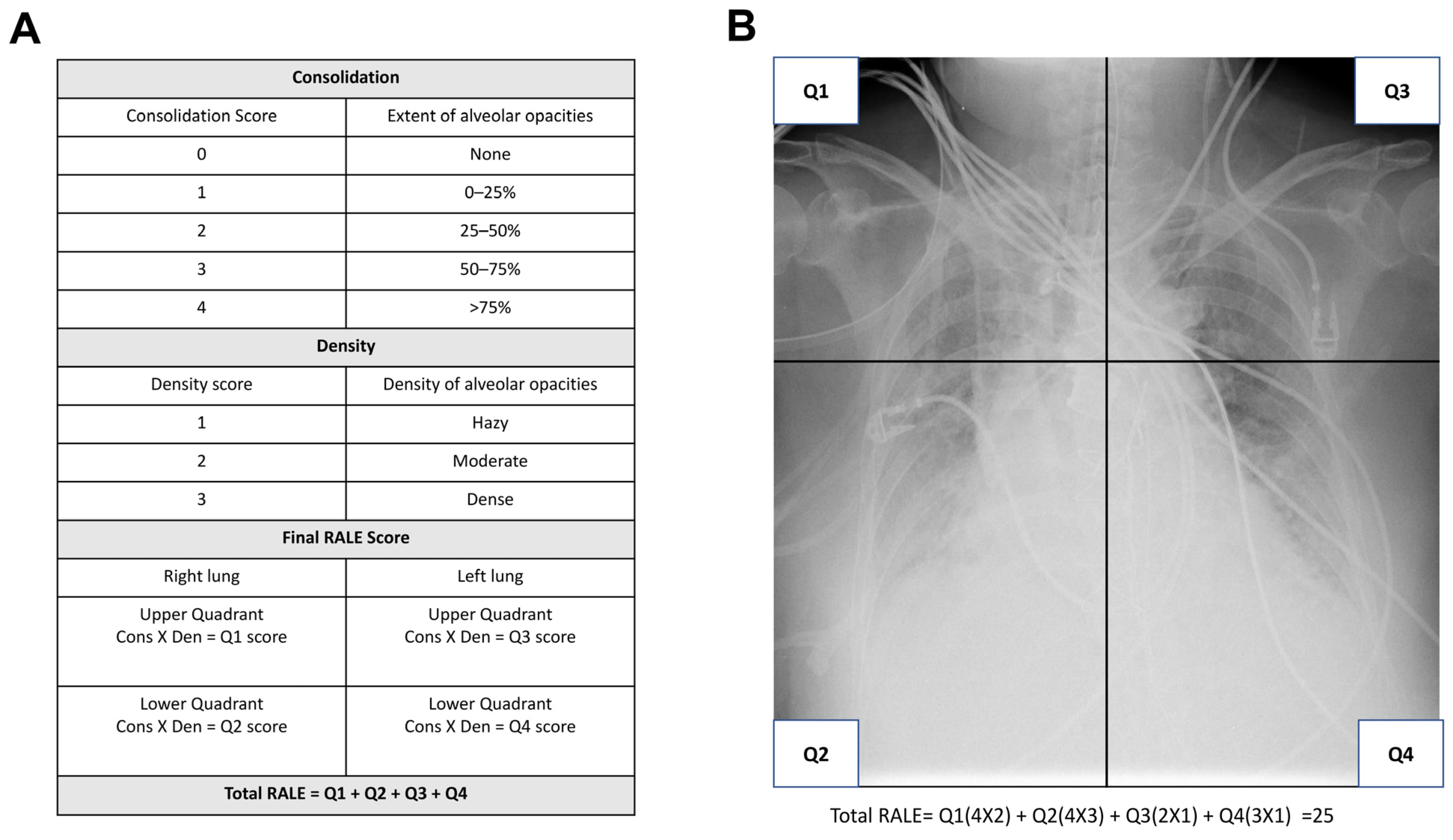 Diagnostics 13 03572 g0a1