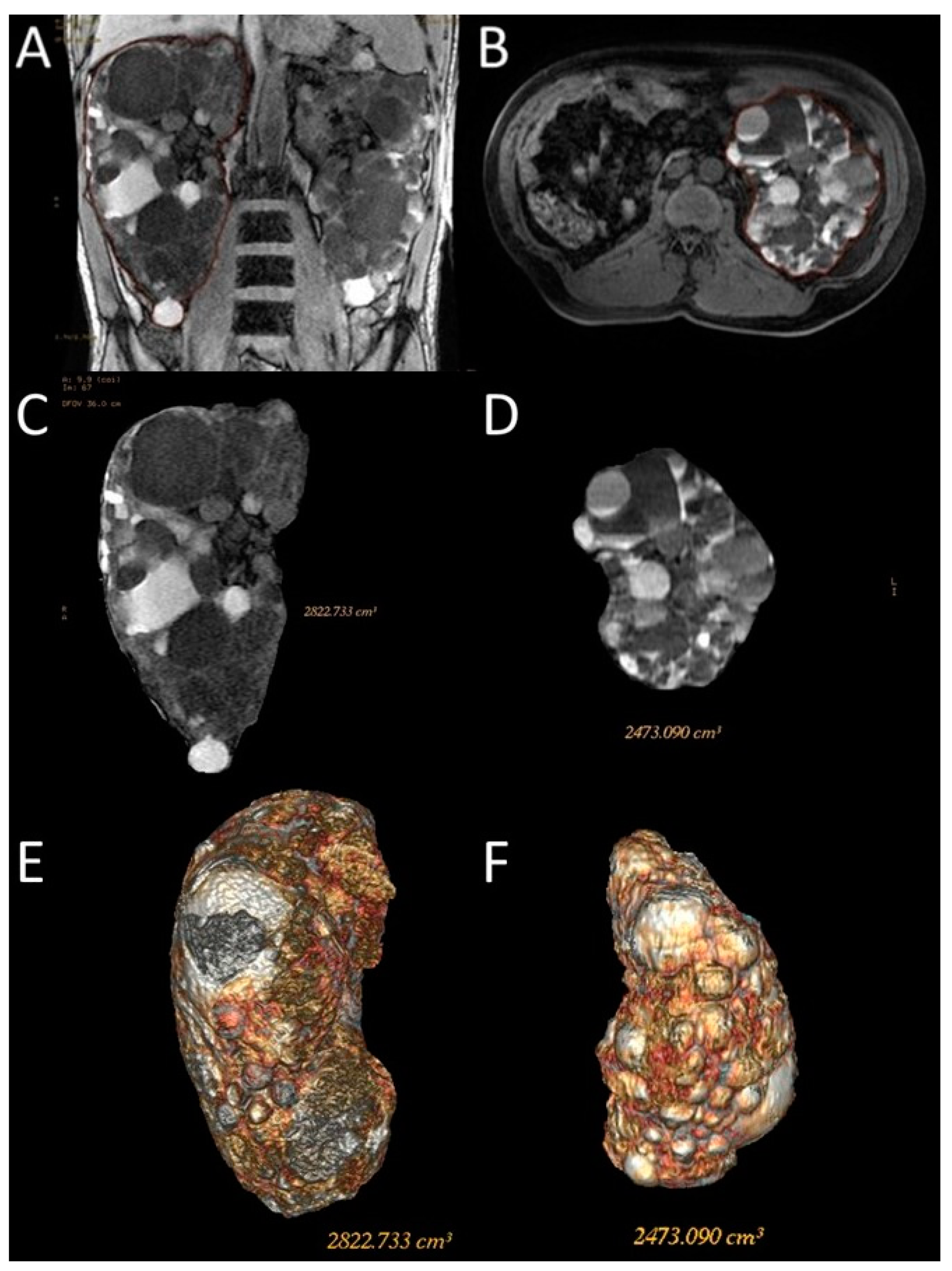 Diagnostics 13 03573 g003