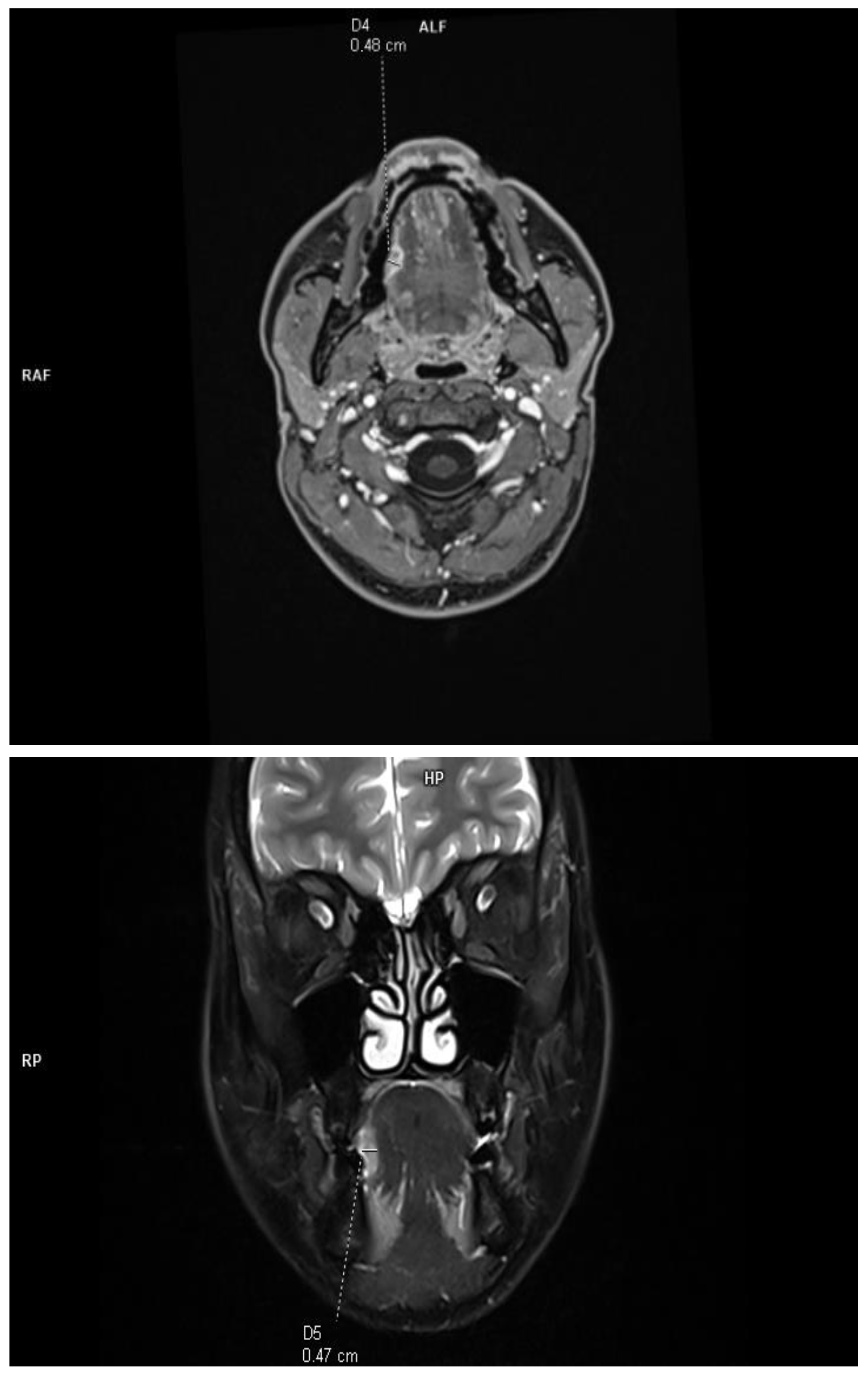 Diagnostics 13 03578 g001