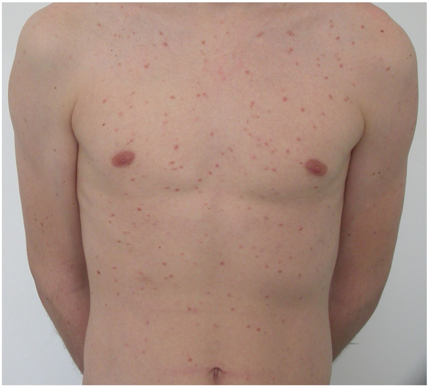 Diagnostics 13 03583 g004