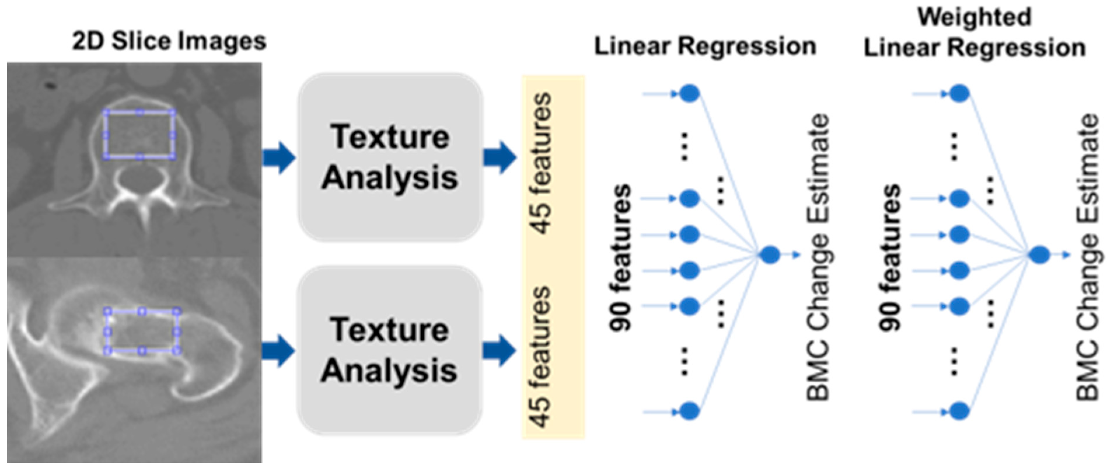 Diagnostics 13 03588 g002