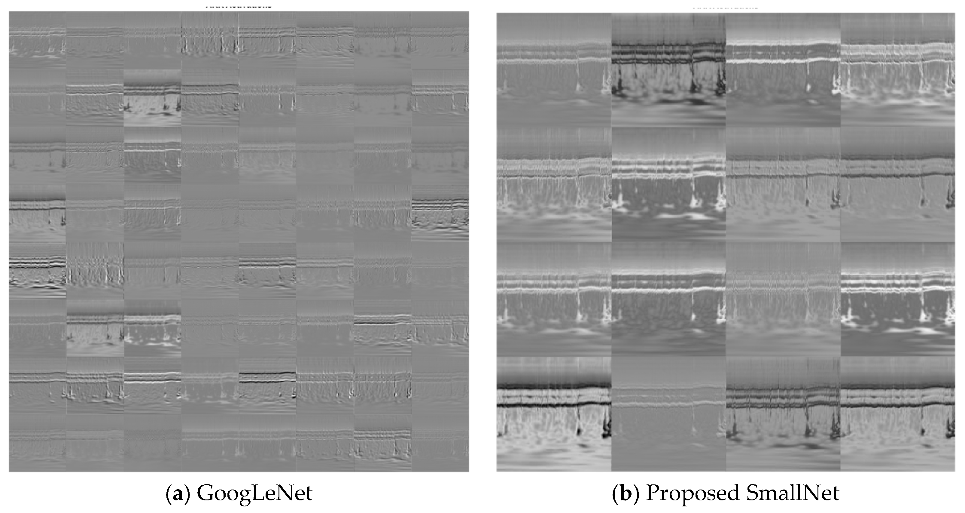 Diagnostics 13 03605 g008