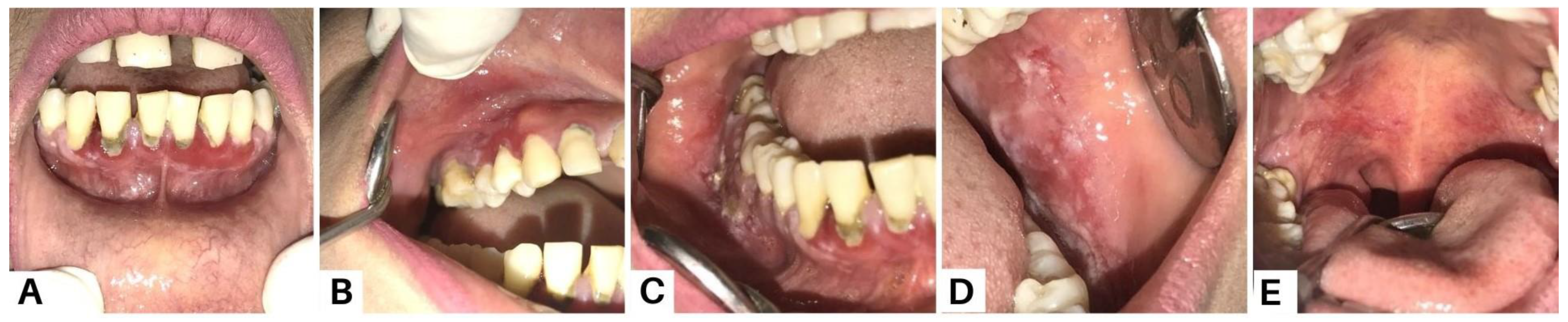 Diagnostics 13 03633 g006