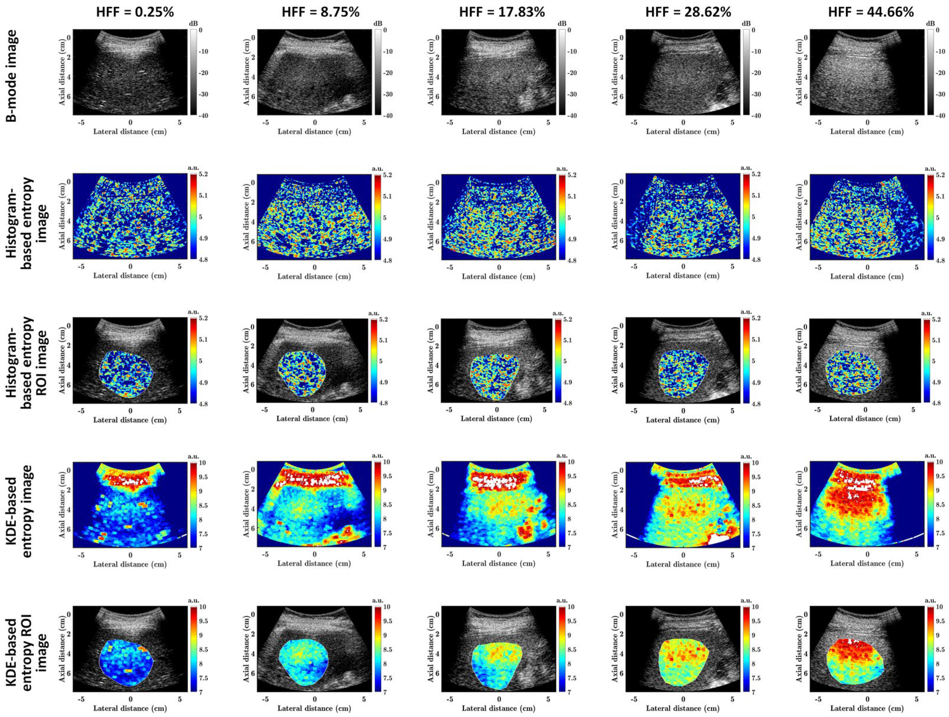 Diagnostics 13 03646 g002 Diagnostics 13 03646 g002