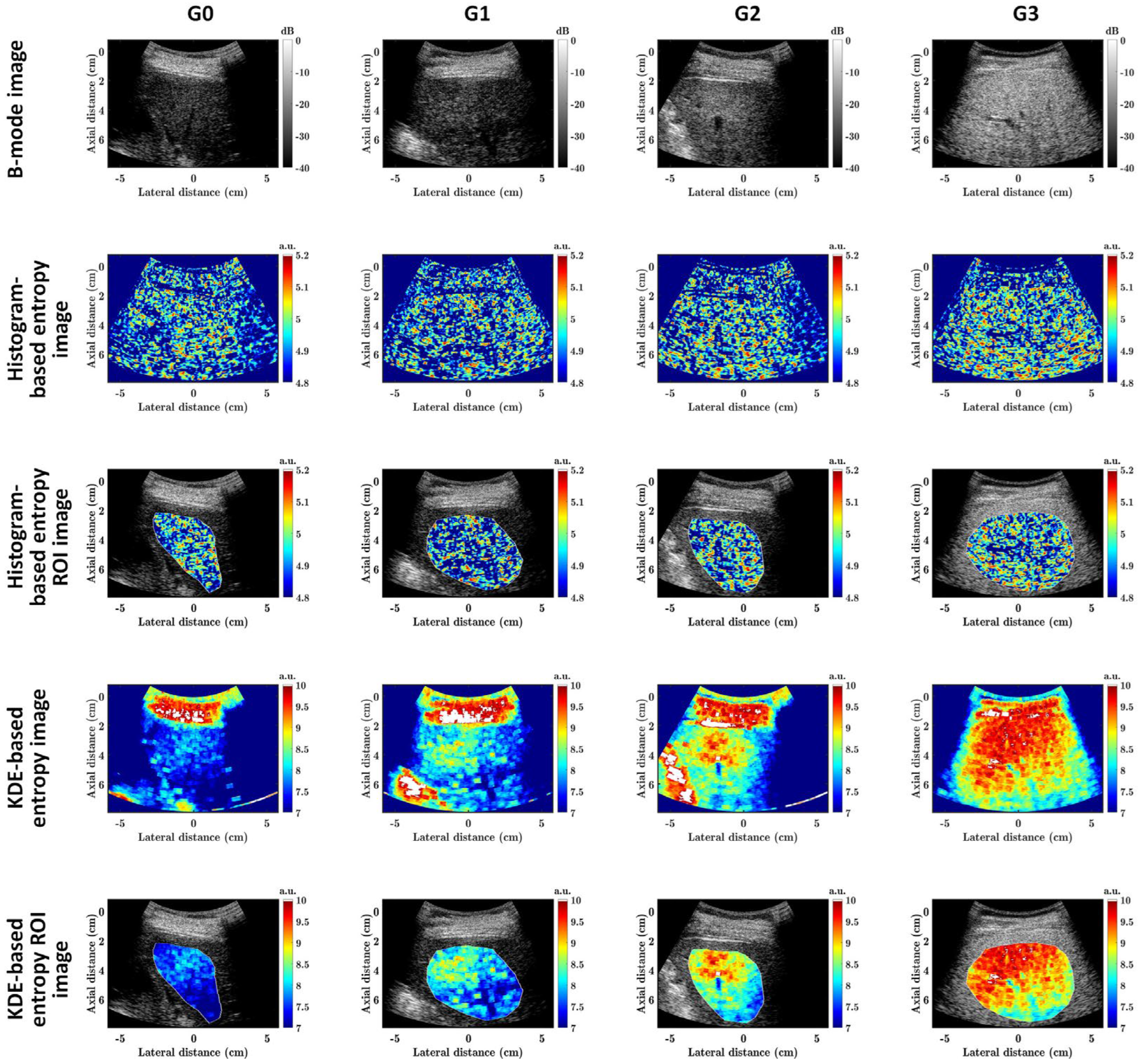 Diagnostics 13 03646 g005 Diagnostics 13 03646 g005