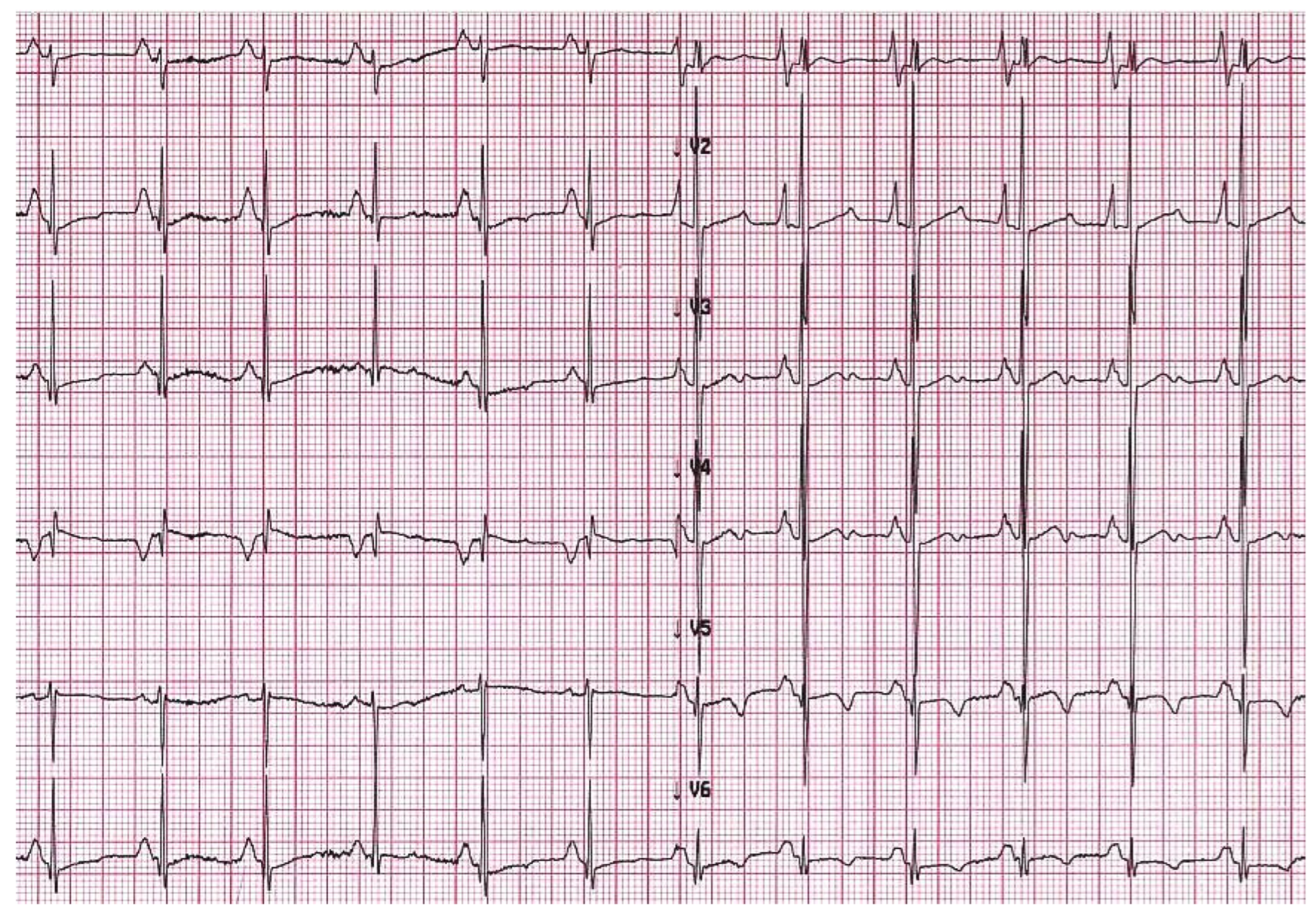 Diagnostics 13 03666 g002 Diagnostics 13 03666 g002
