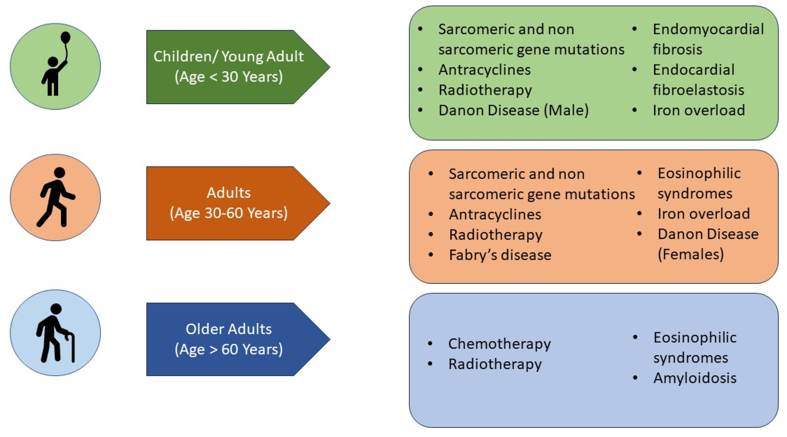 Diagnostics 13 03666 g004 Diagnostics 13 03666 g004