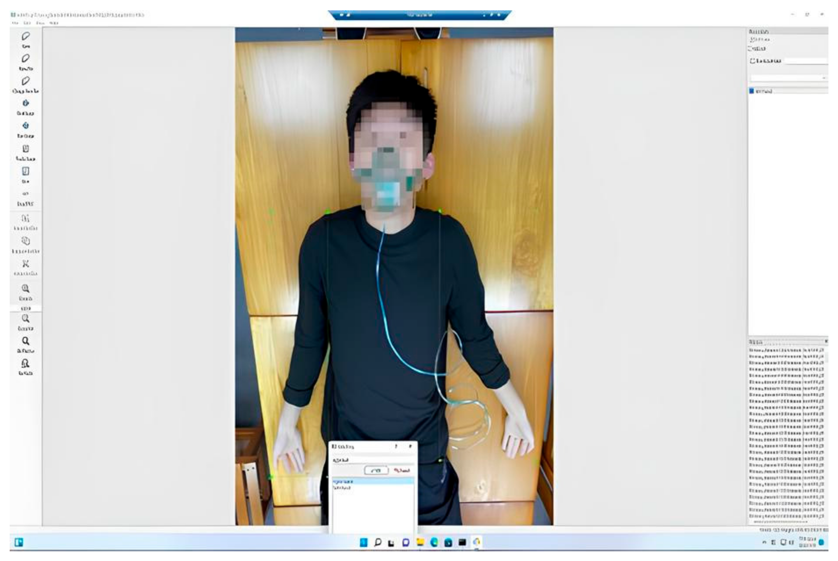 Diagnostics 13 03667 g003