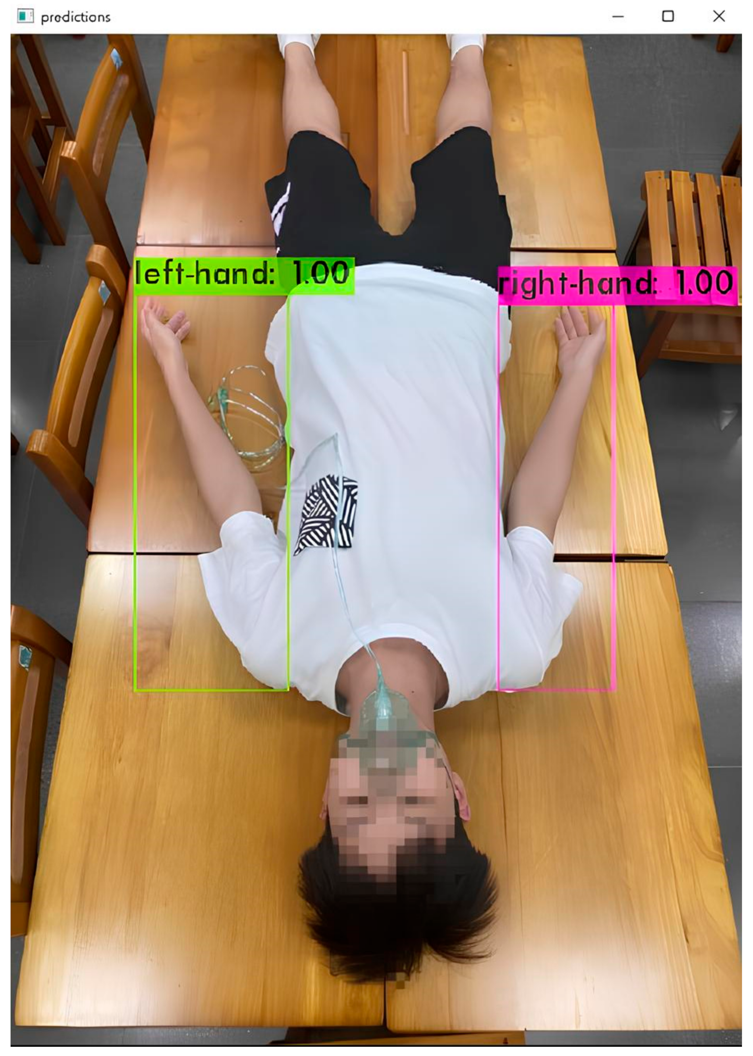 Diagnostics 13 03667 g006b