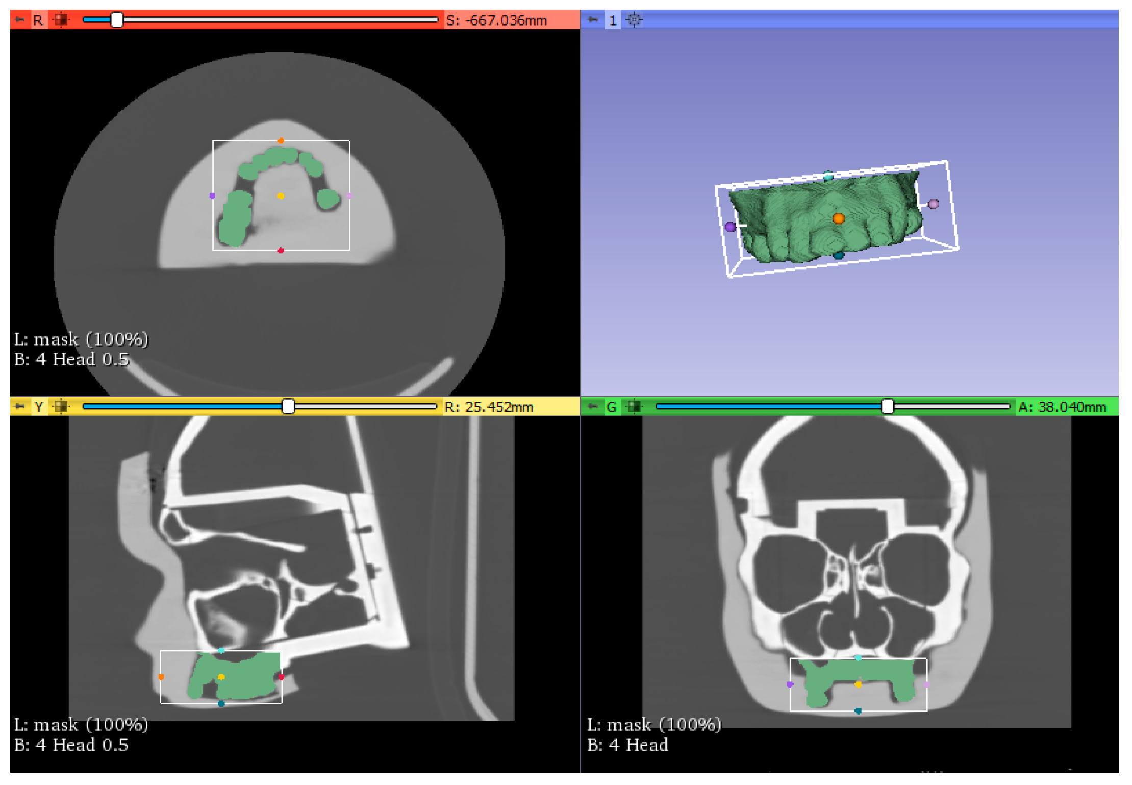 Diagnostics 13 03672 g002