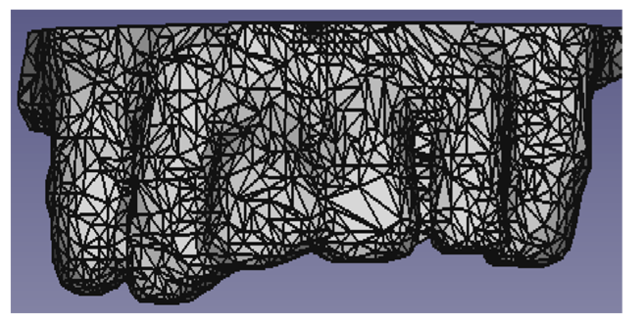 Diagnostics 13 03672 g003