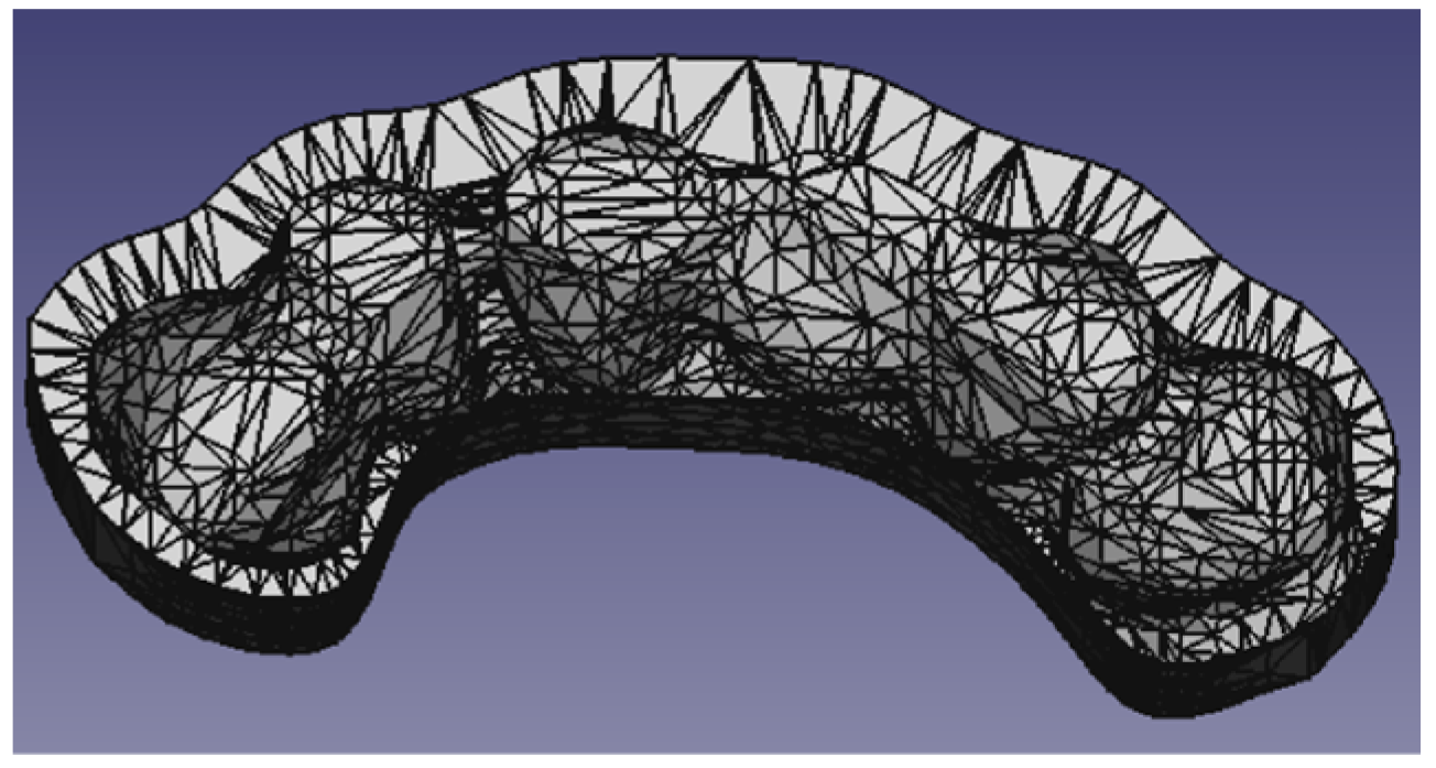 Diagnostics 13 03672 g004